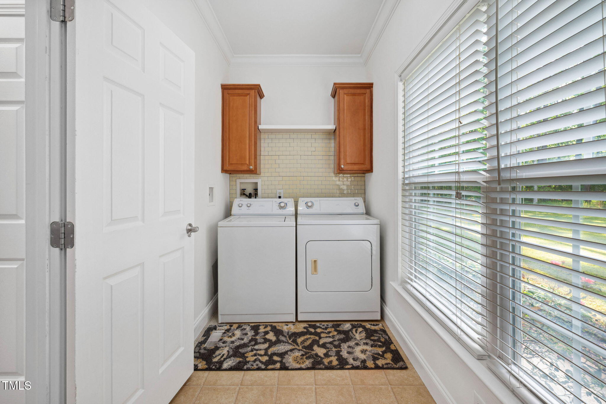 583 Old Home Place Lane