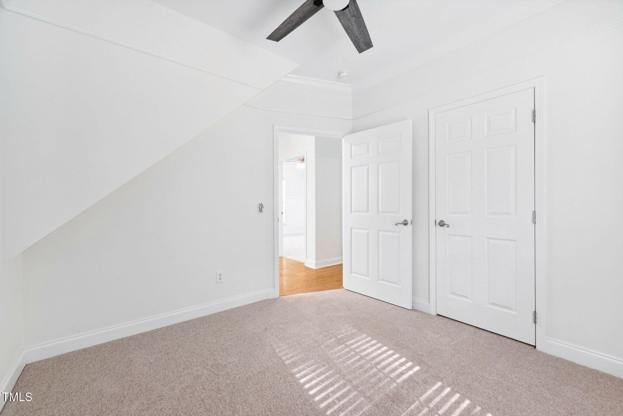 583 Old Home Place Lane