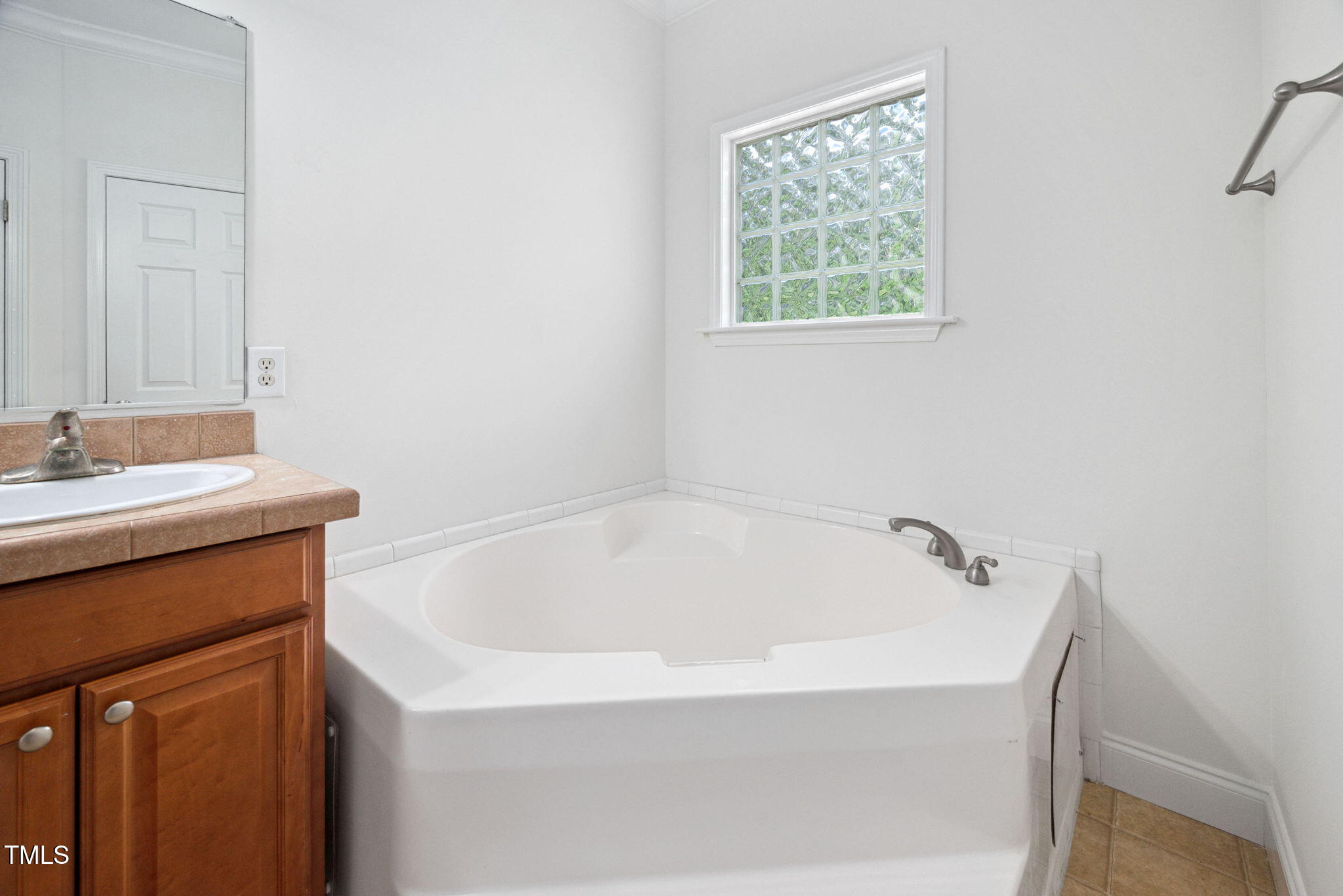 583 Old Home Place Lane