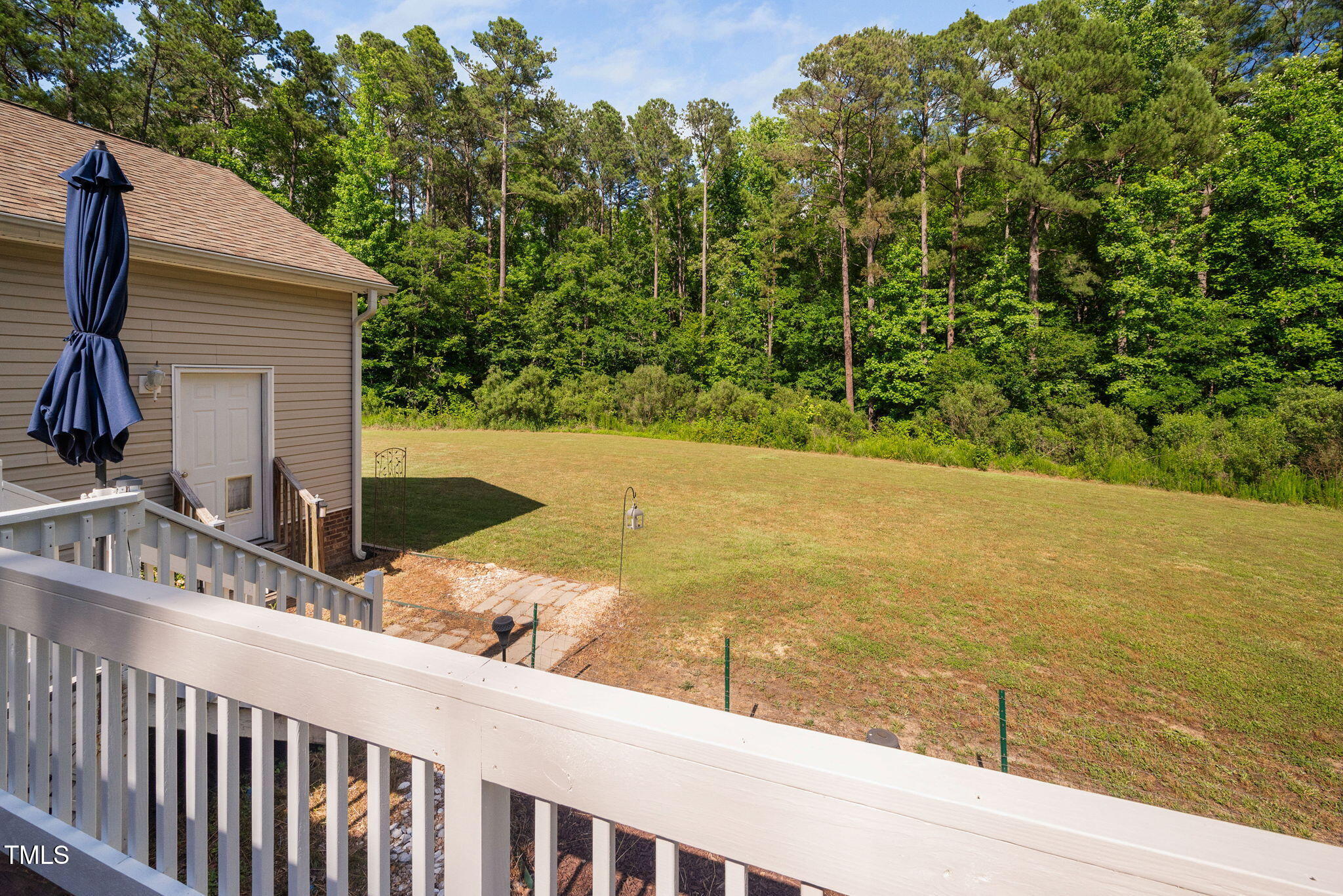 583 Old Home Place Lane