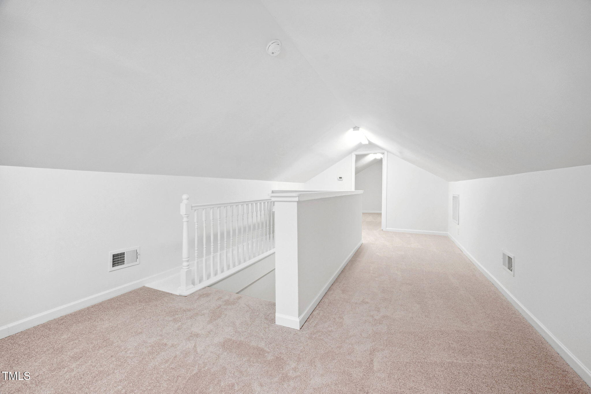 583 Old Home Place Lane