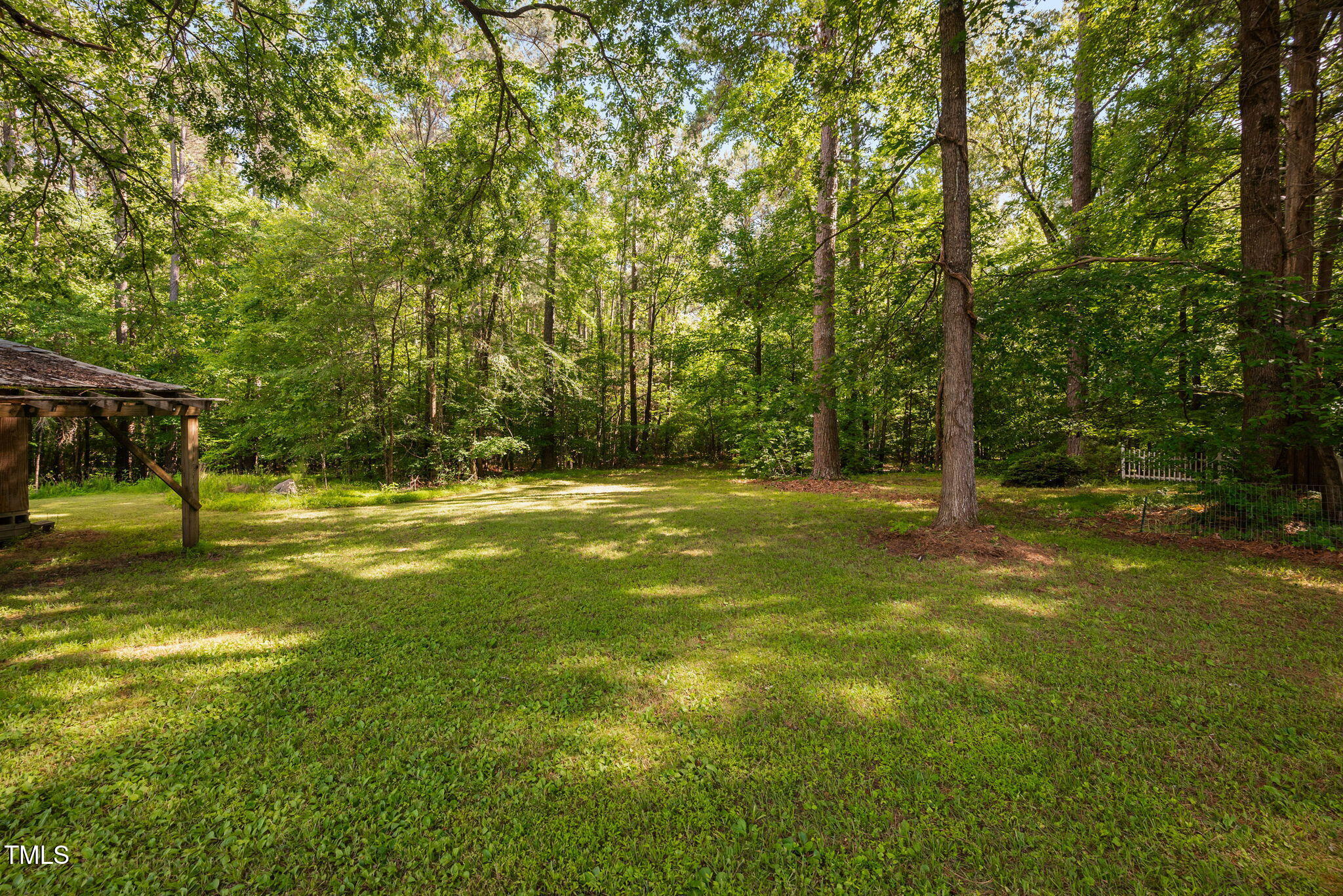 583 Old Home Place Lane