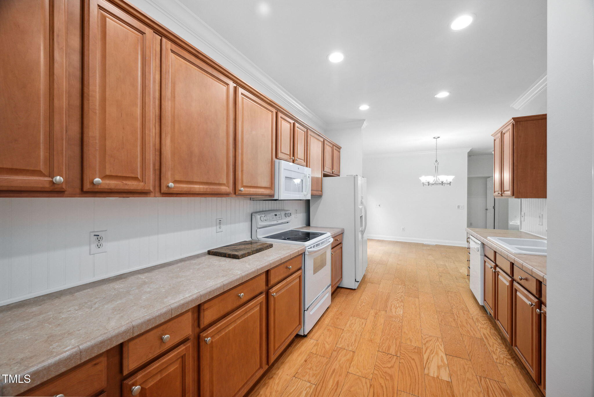 583 Old Home Place Lane