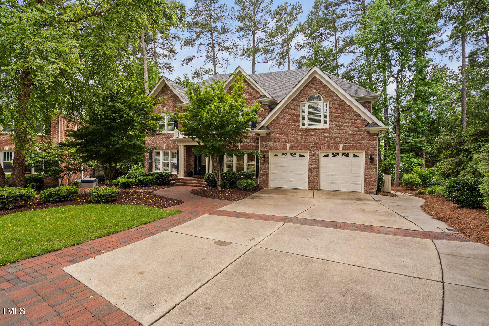 108 Vescova Lane