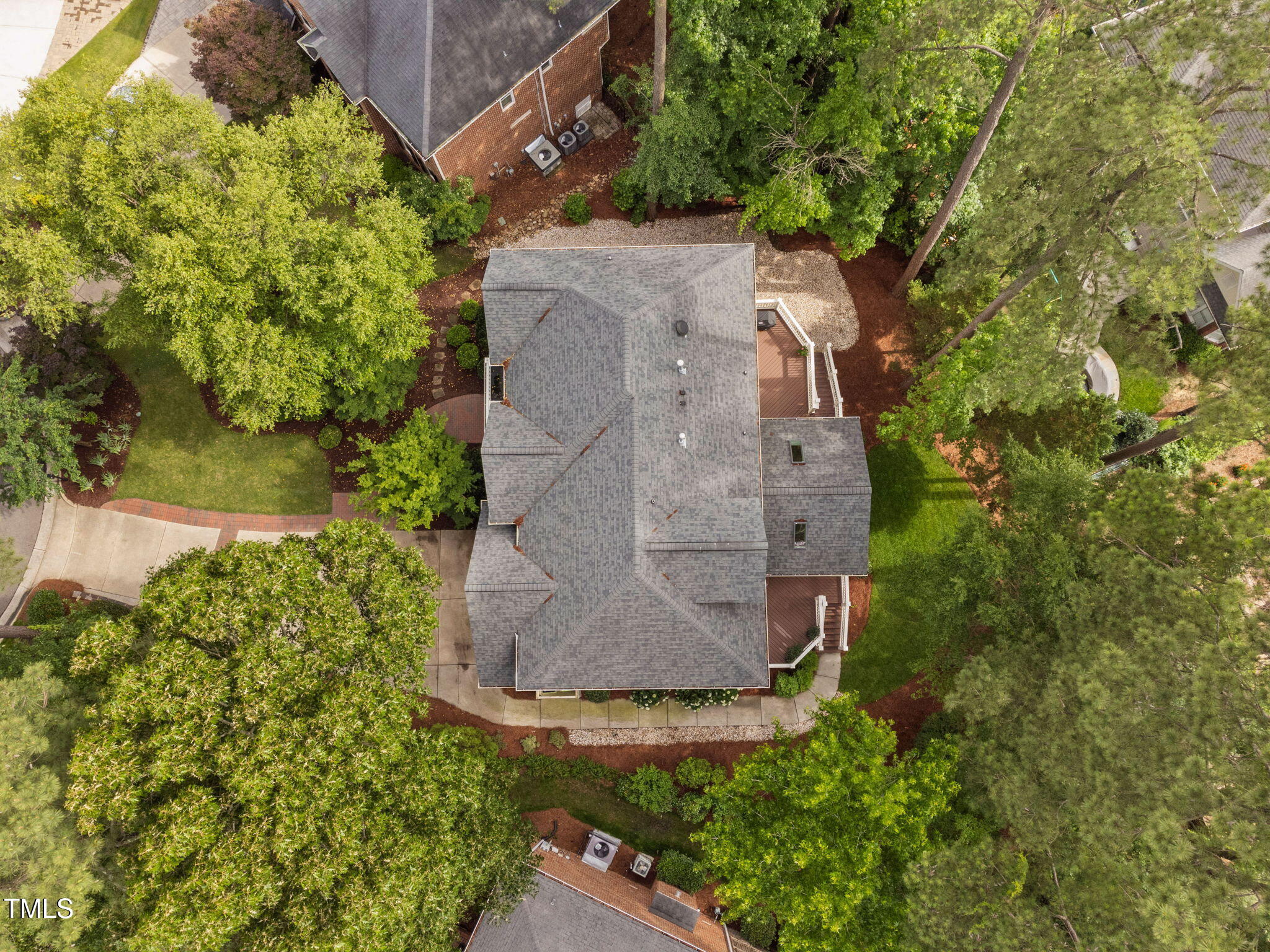 108 Vescova Lane