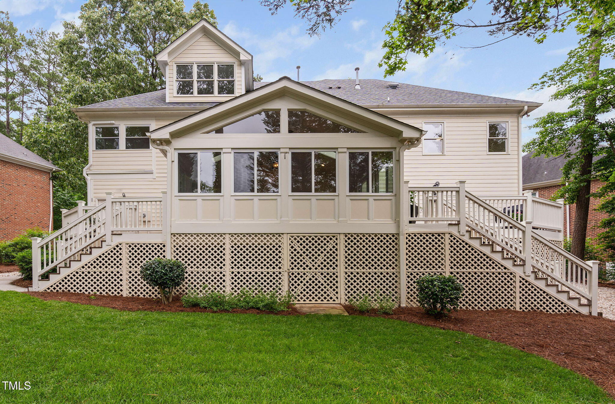 108 Vescova Lane