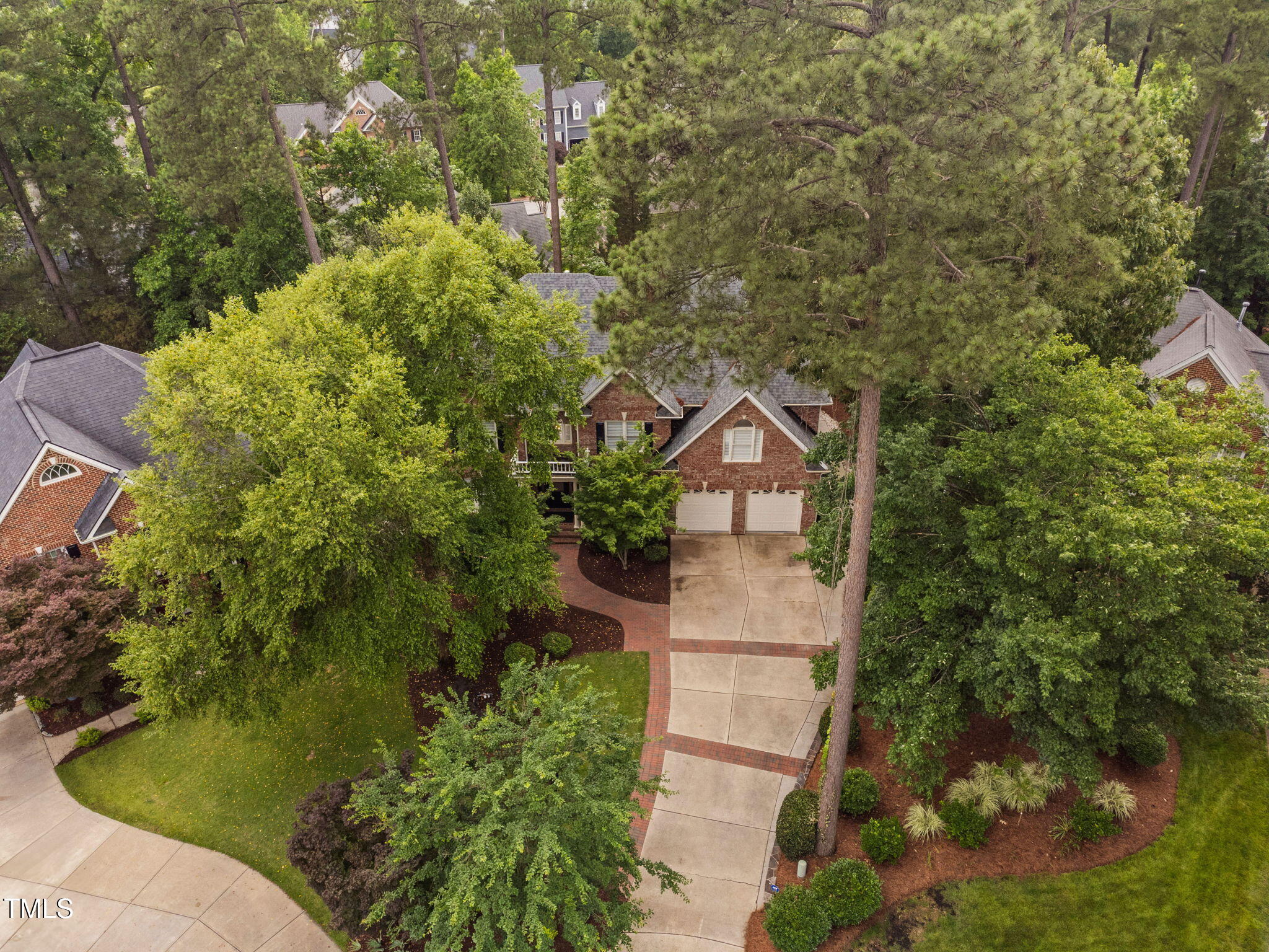 108 Vescova Lane