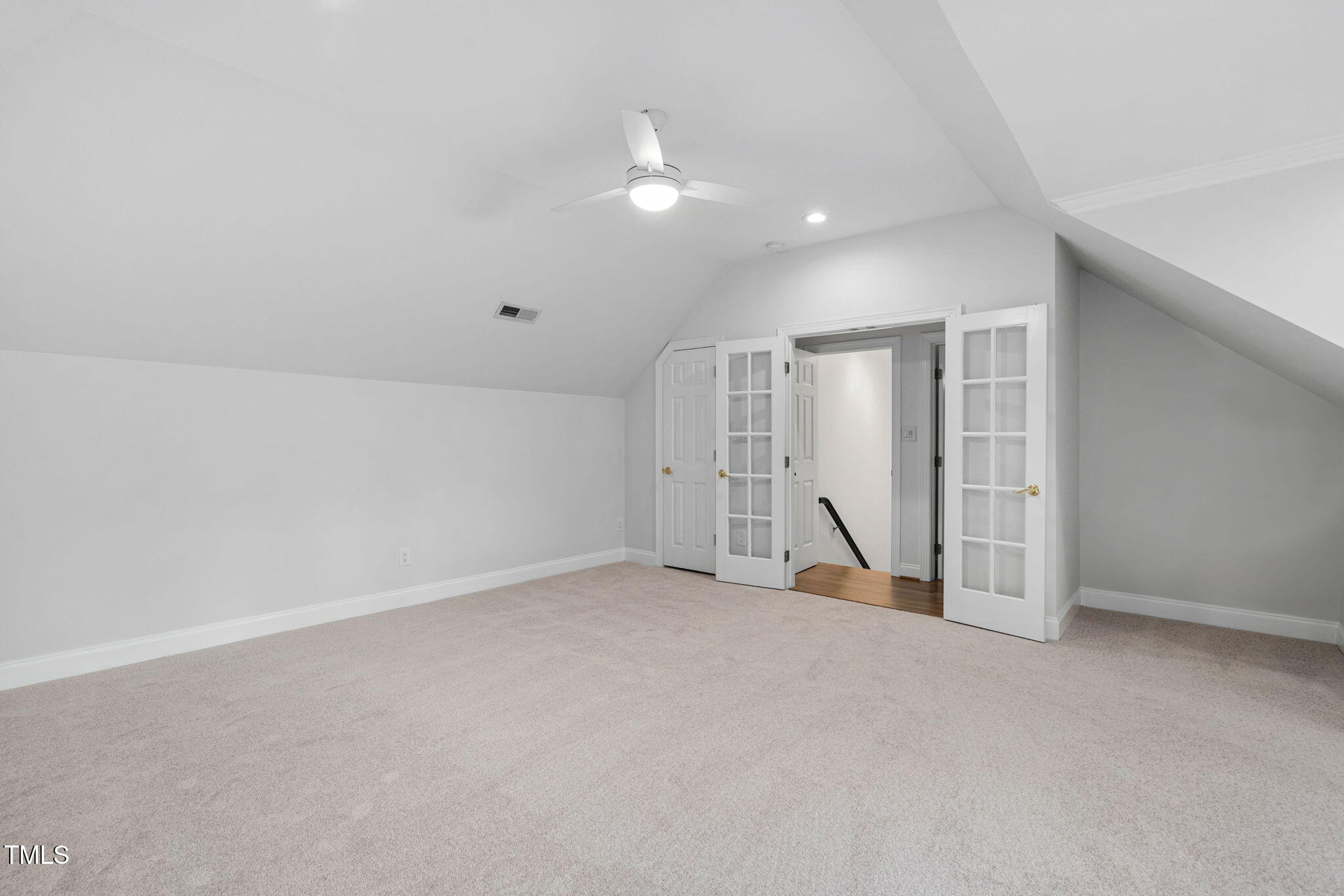 108 Vescova Lane