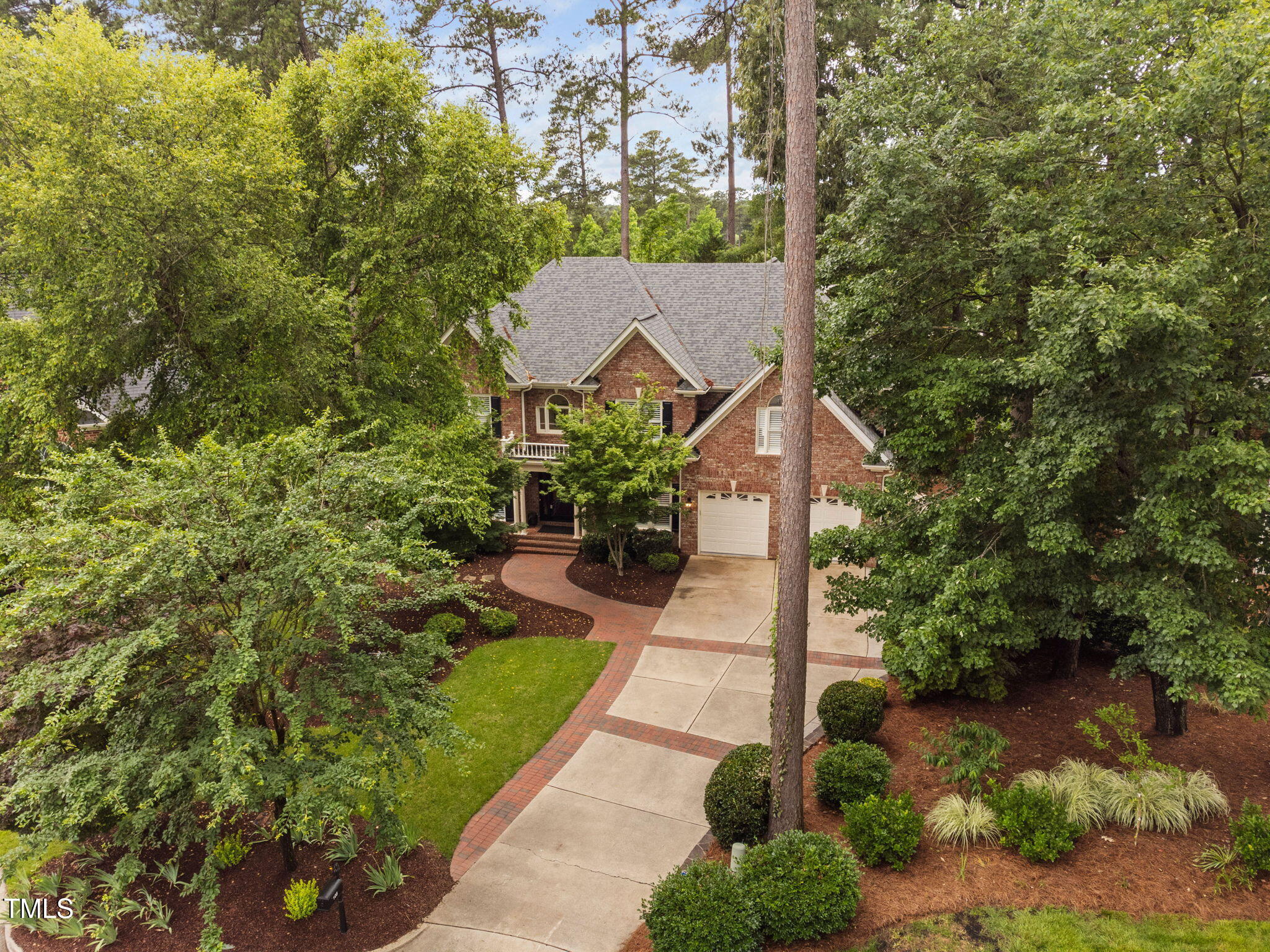 108 Vescova Lane
