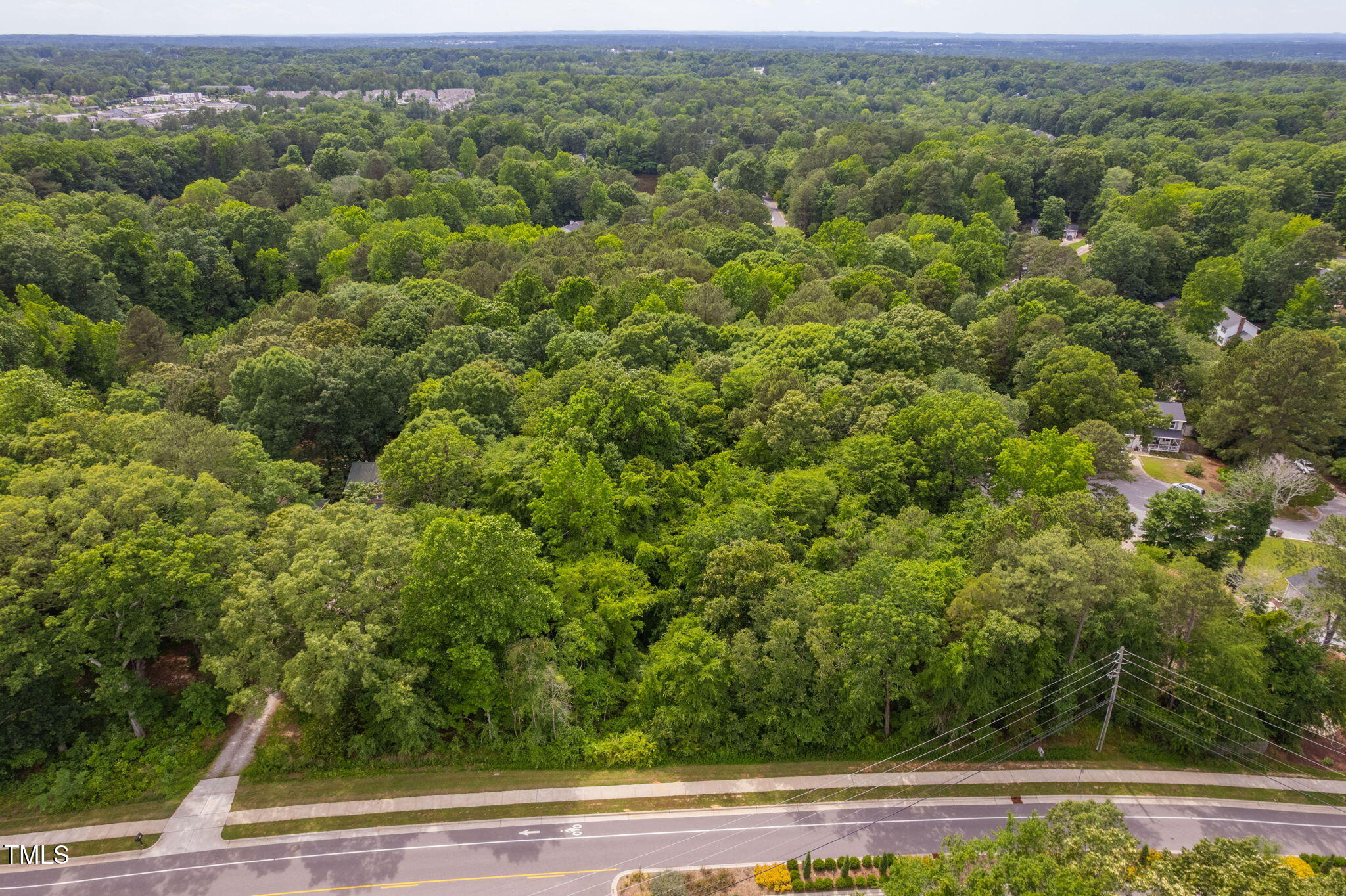 917 Reedy Creek Road