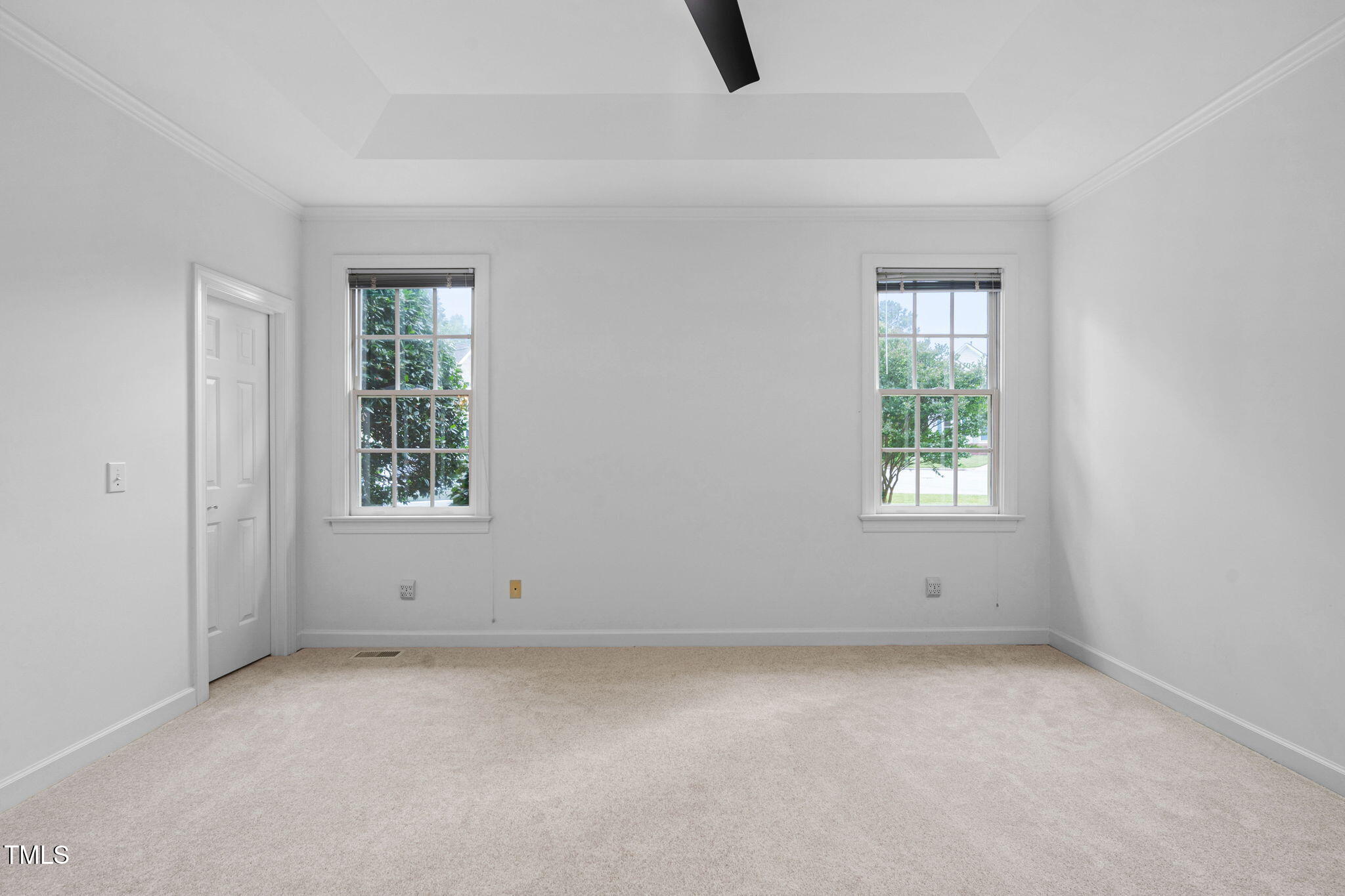 101 Deerwalk Court
