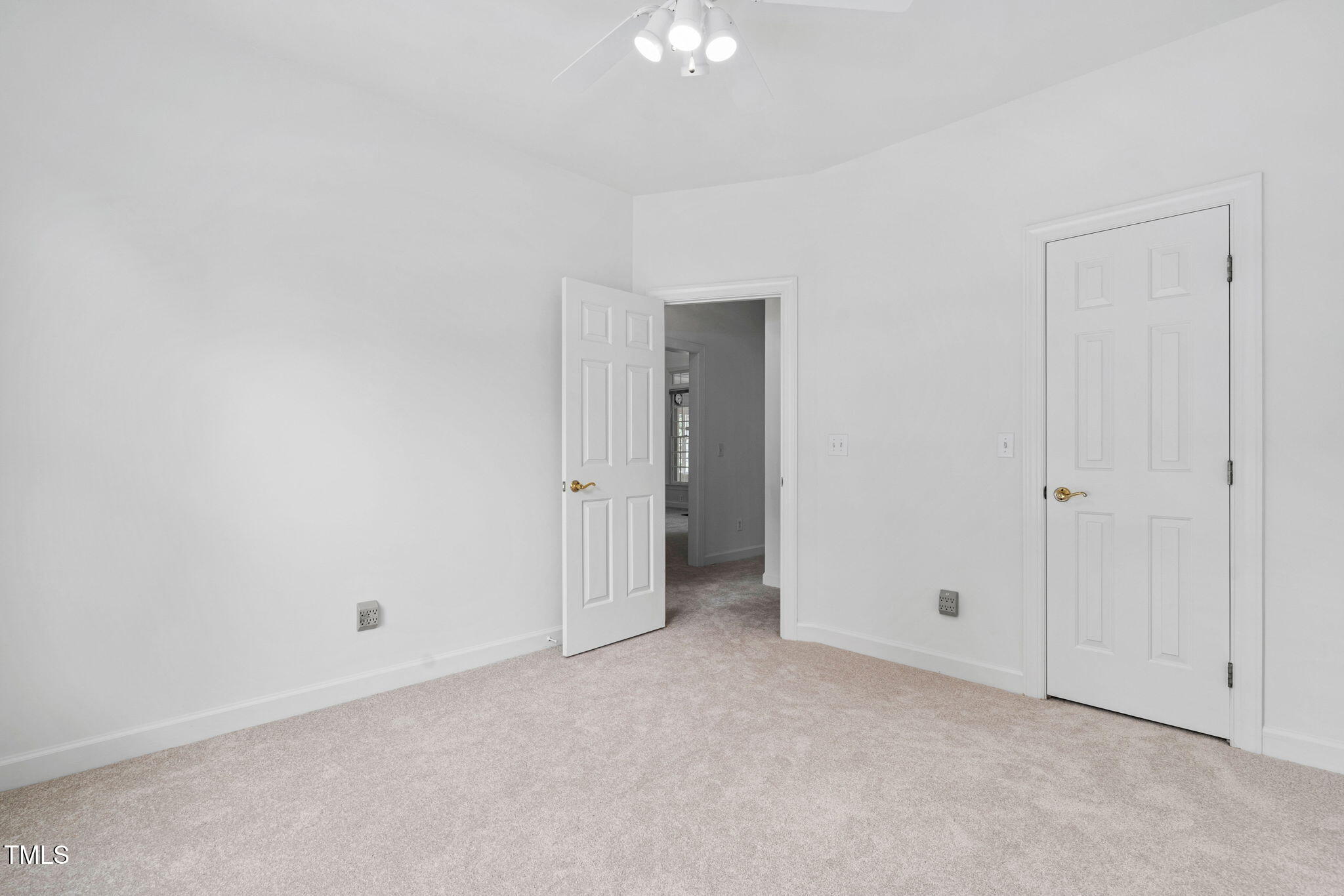 101 Deerwalk Court