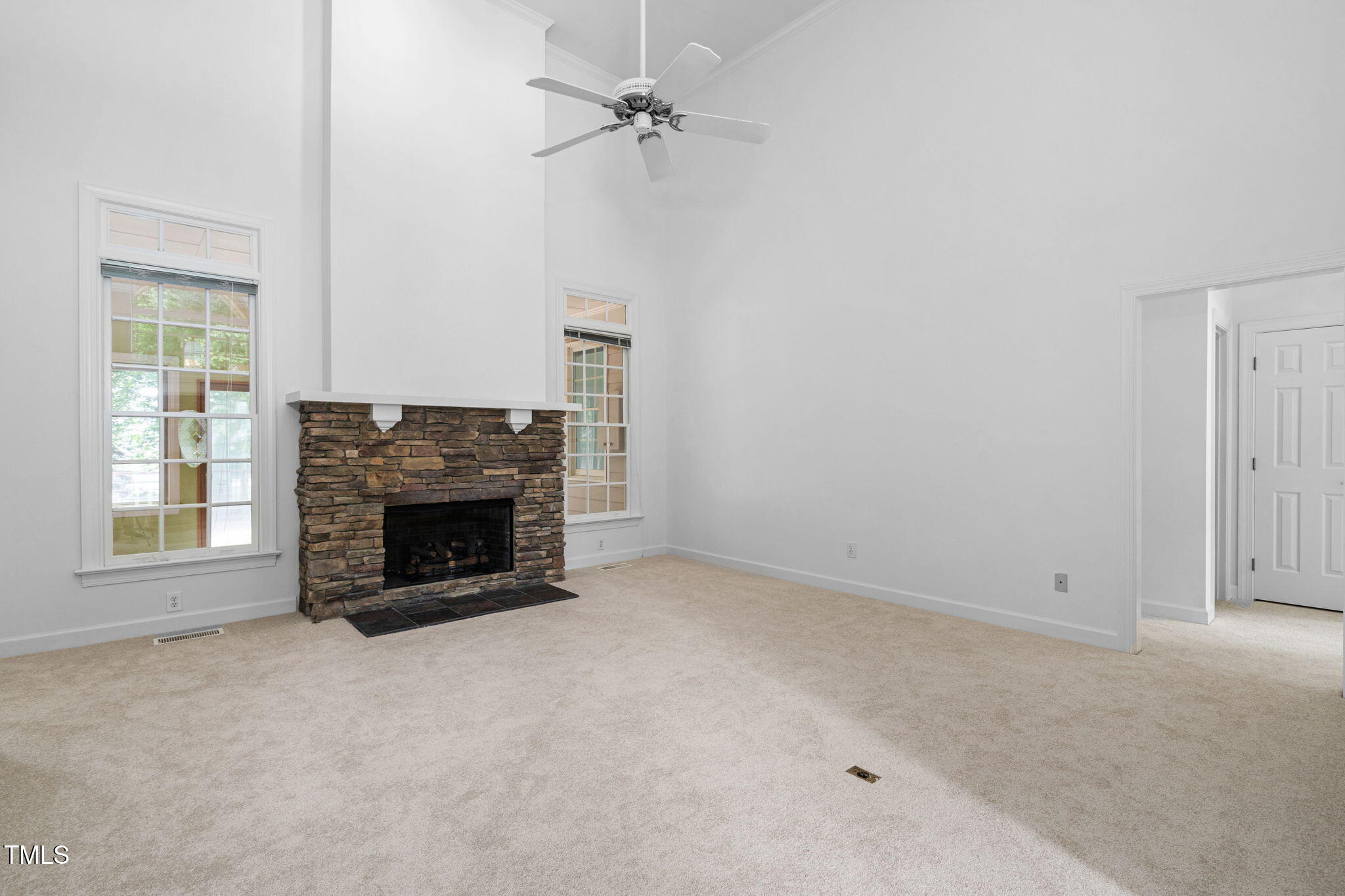 101 Deerwalk Court