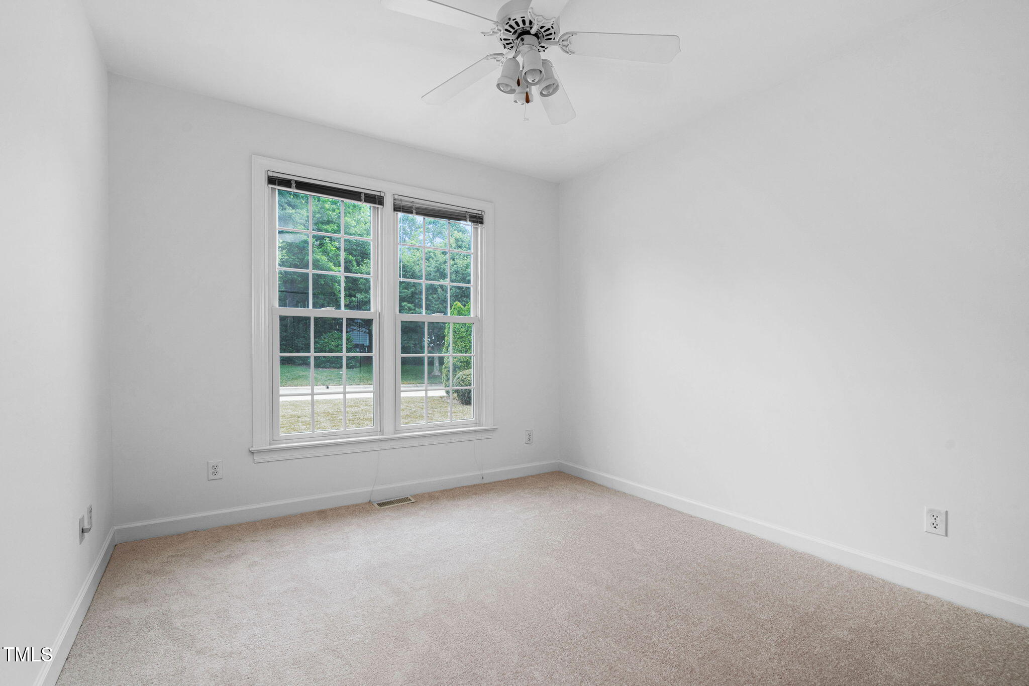 101 Deerwalk Court
