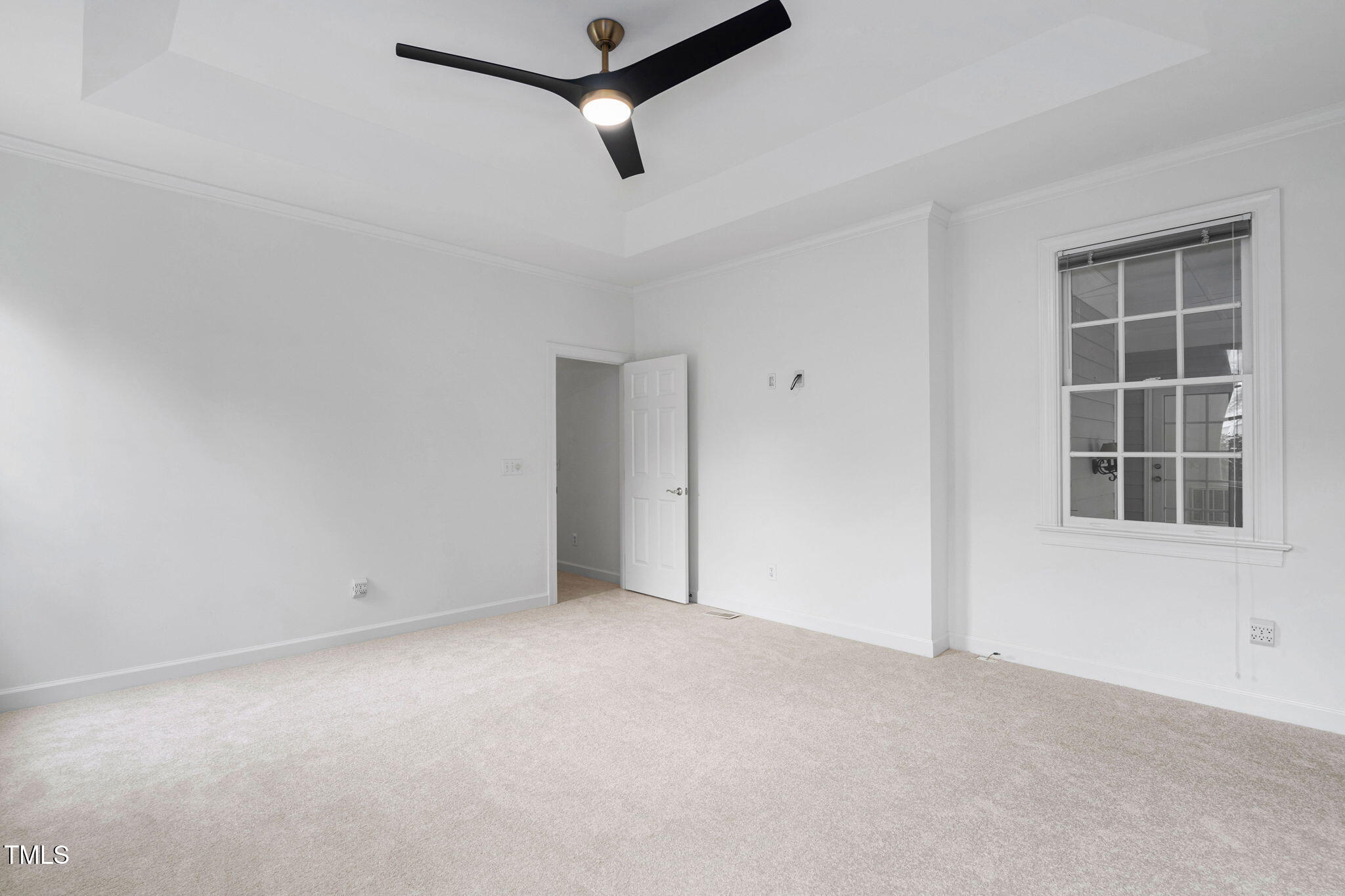 101 Deerwalk Court