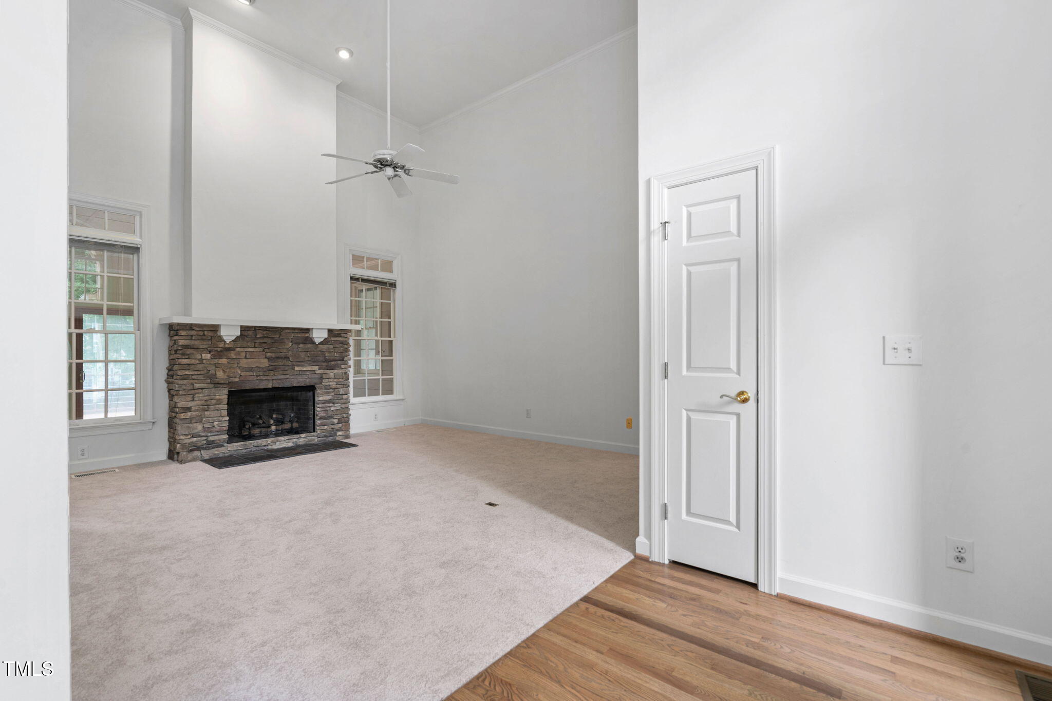 101 Deerwalk Court