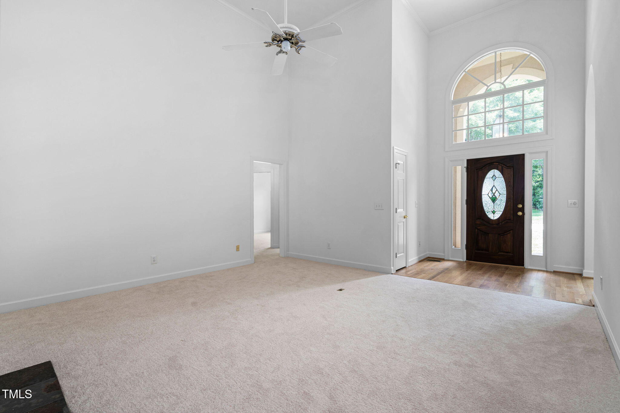101 Deerwalk Court
