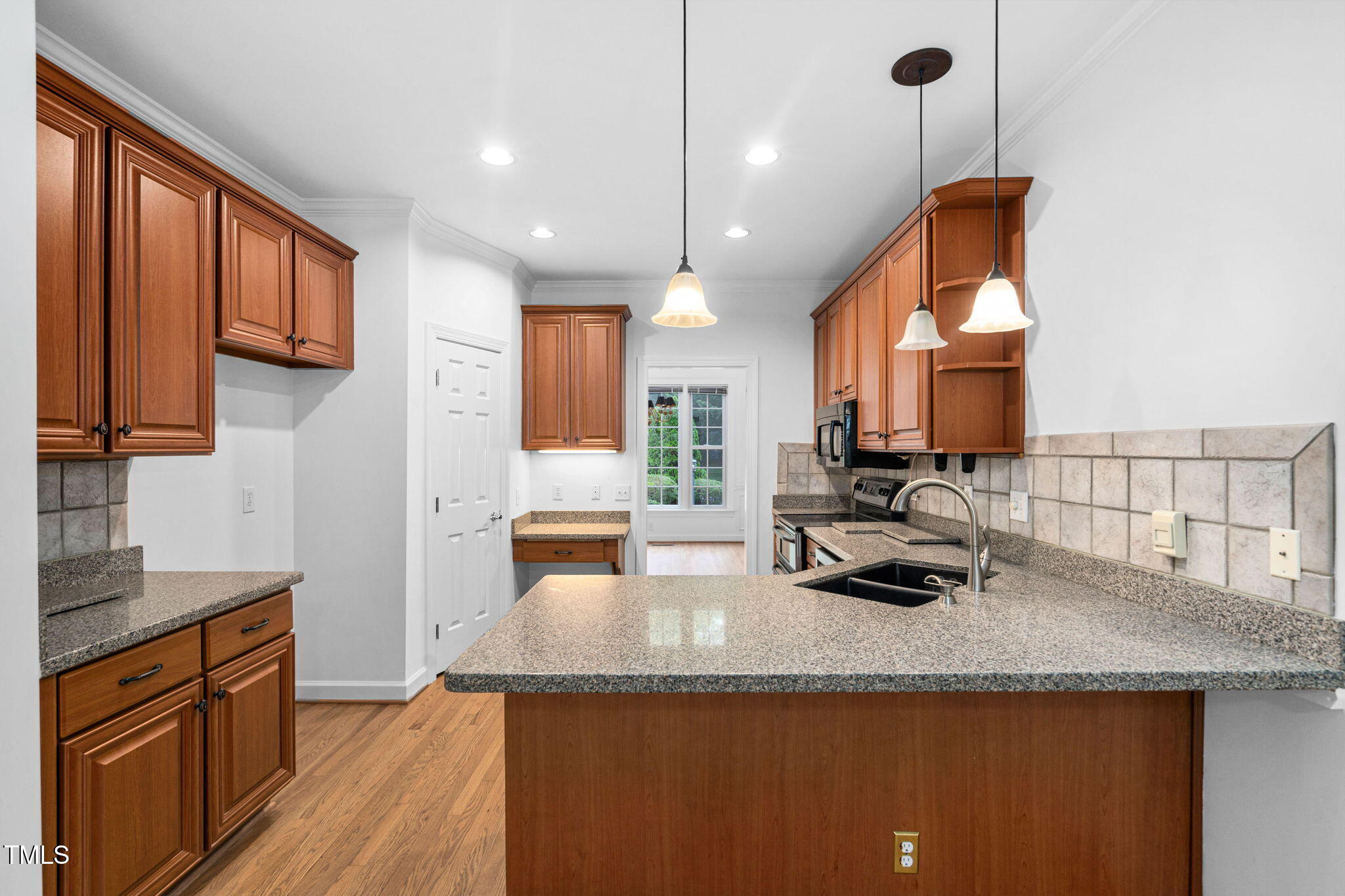 101 Deerwalk Court
