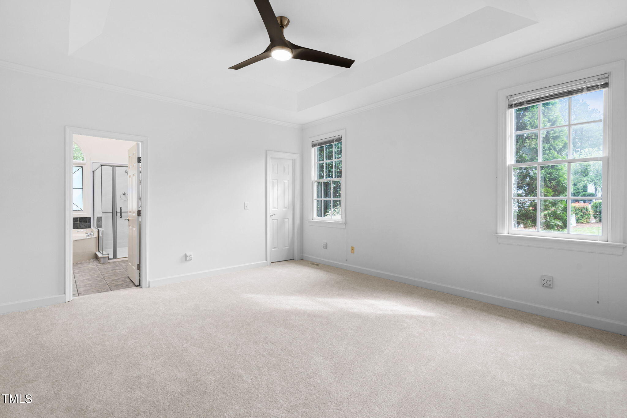 101 Deerwalk Court