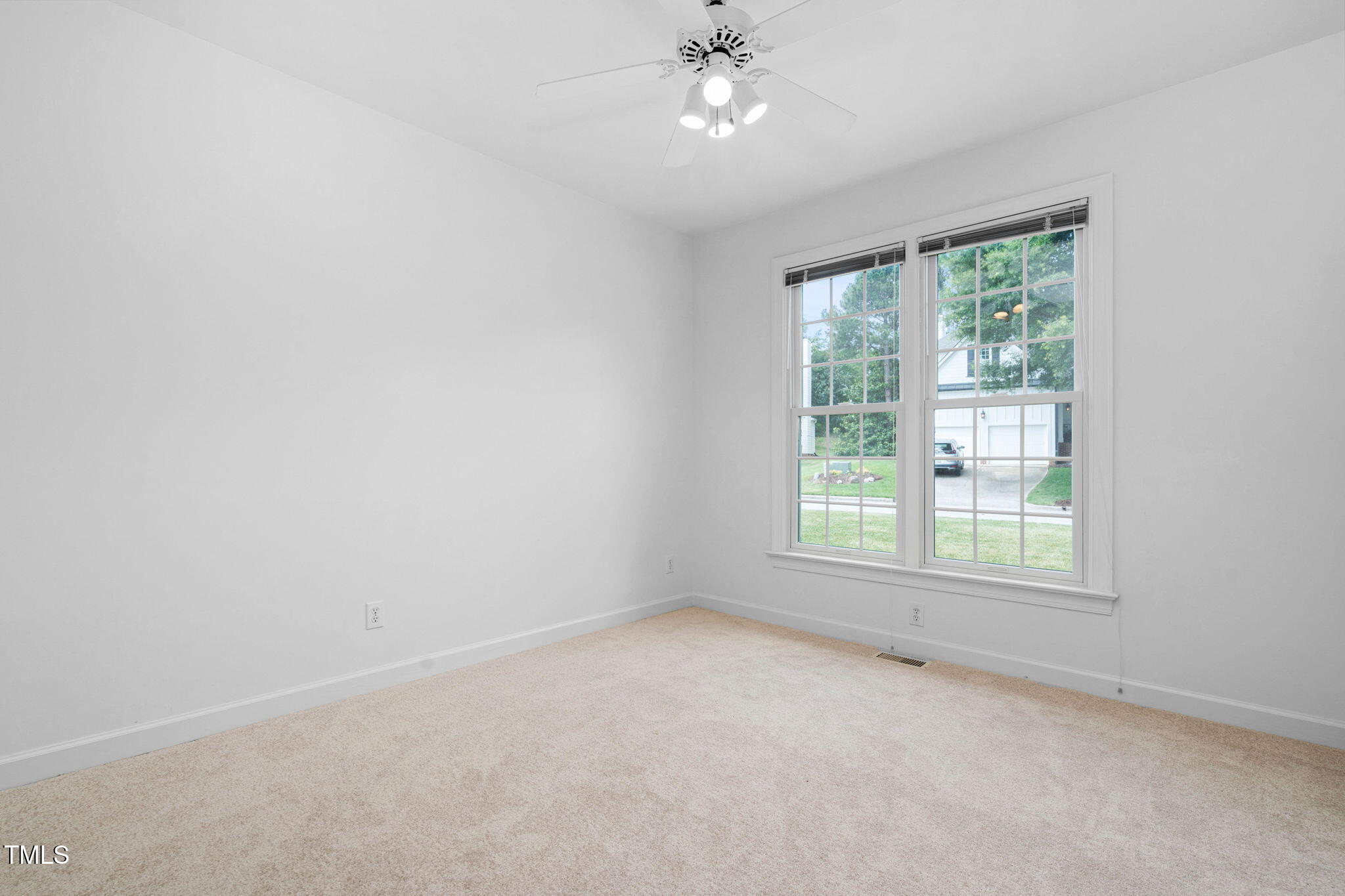 101 Deerwalk Court