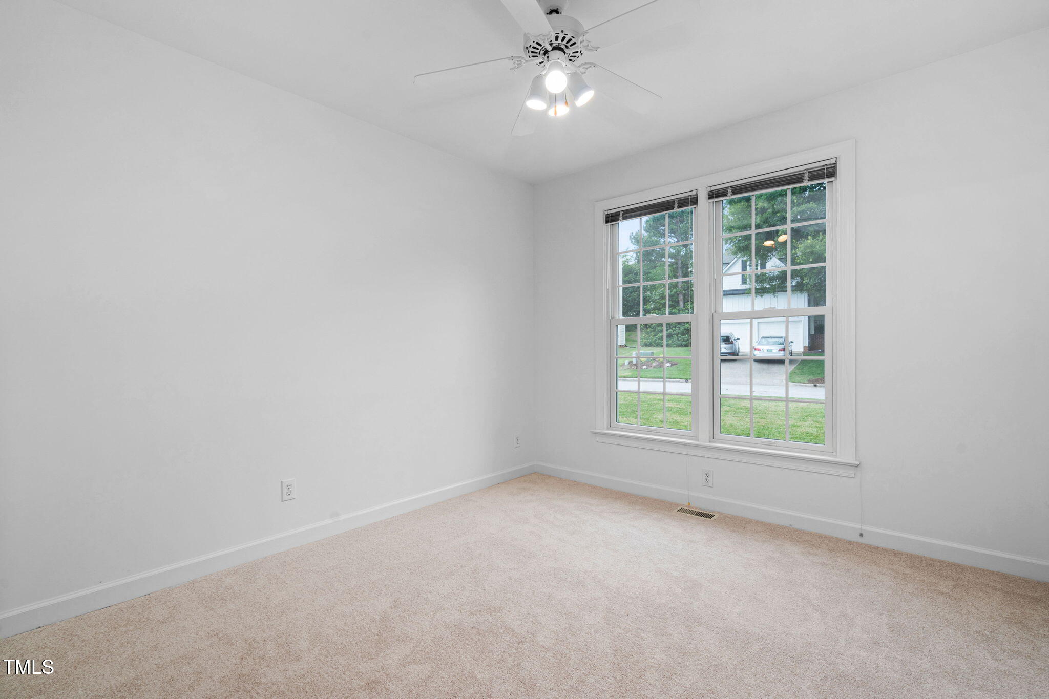 101 Deerwalk Court