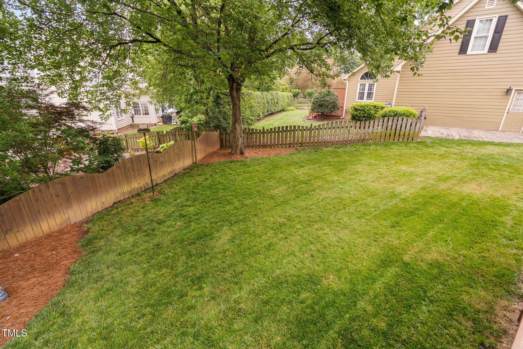 101 Deerwalk Court