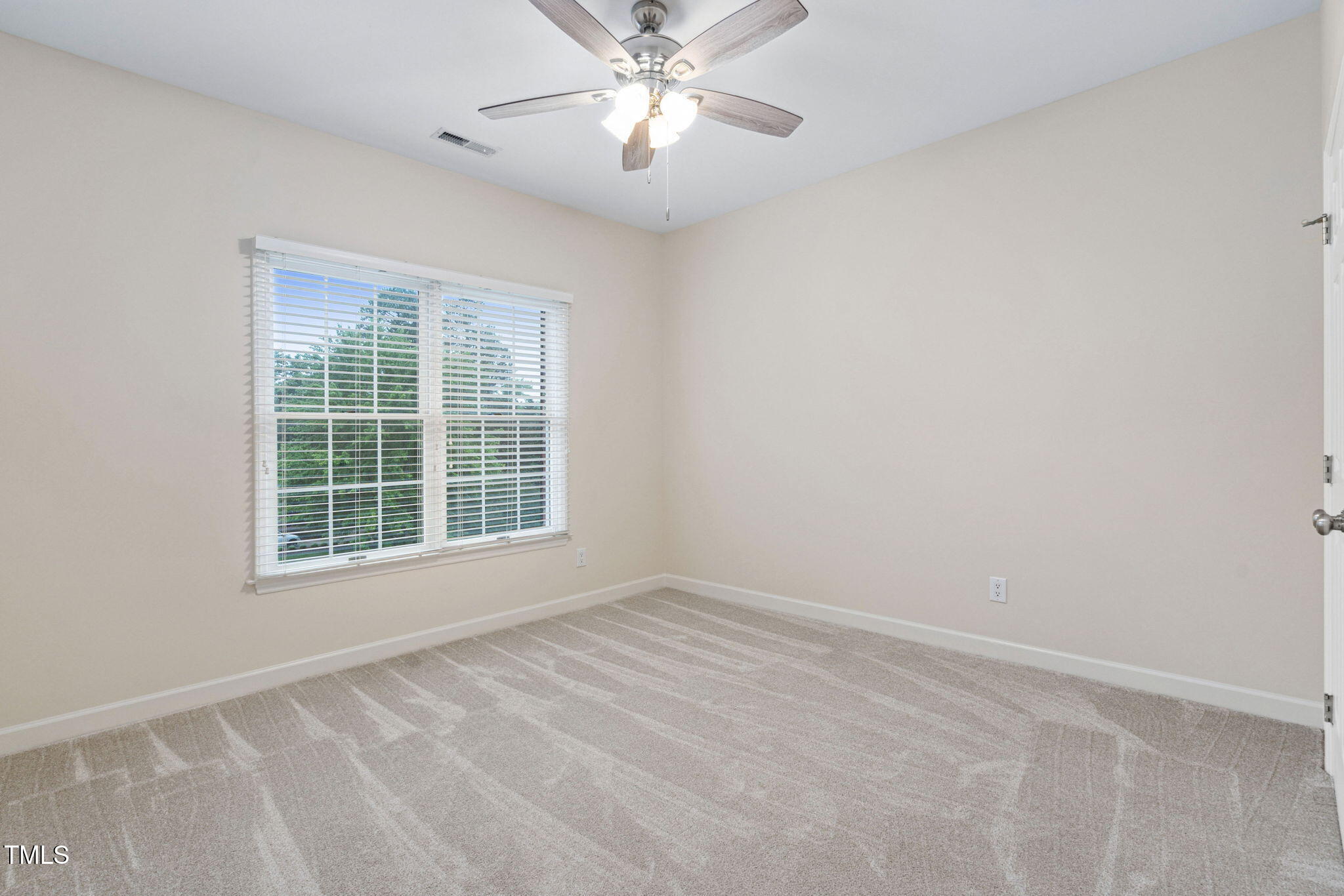 209 Bailey Ridge Drive