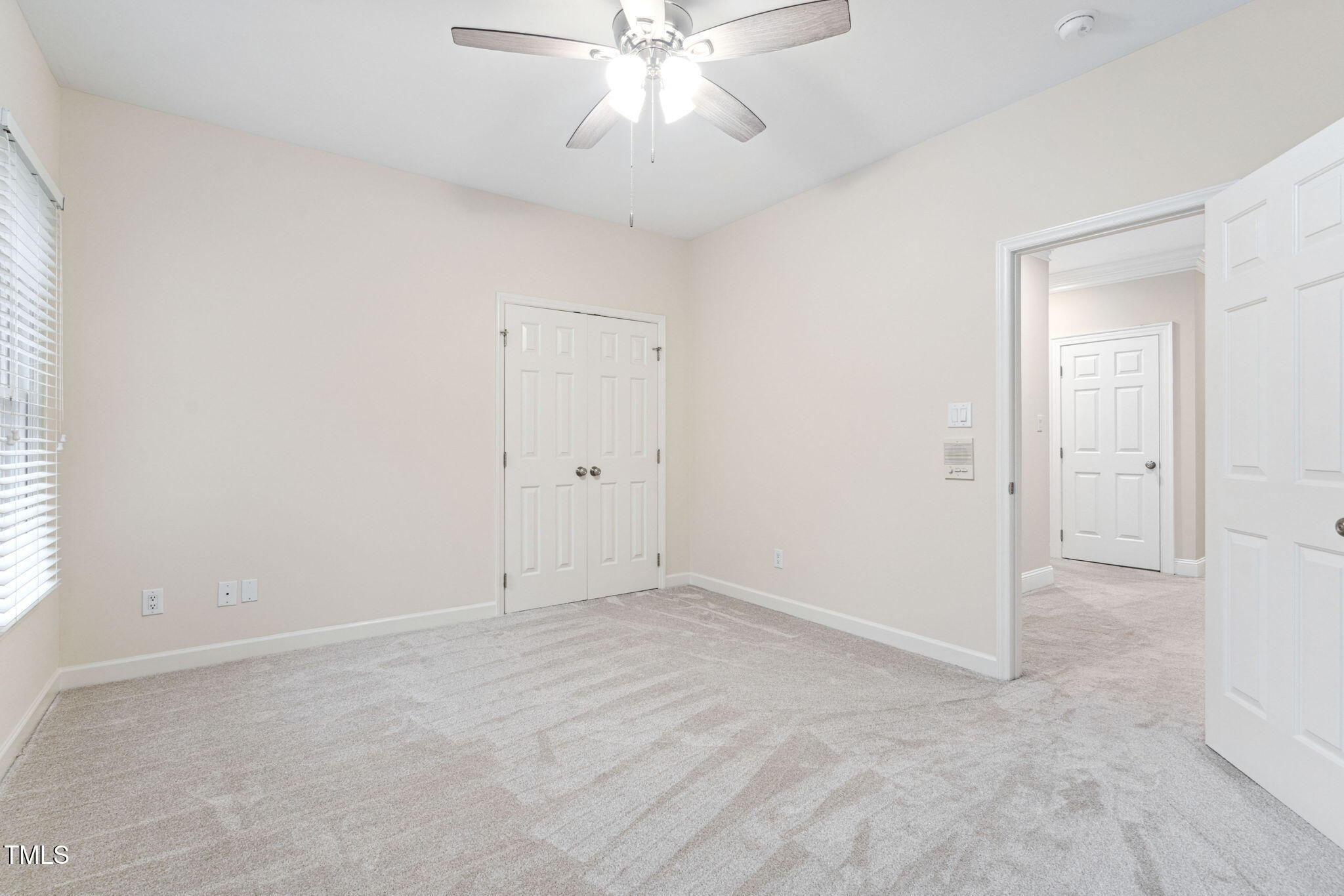 209 Bailey Ridge Drive