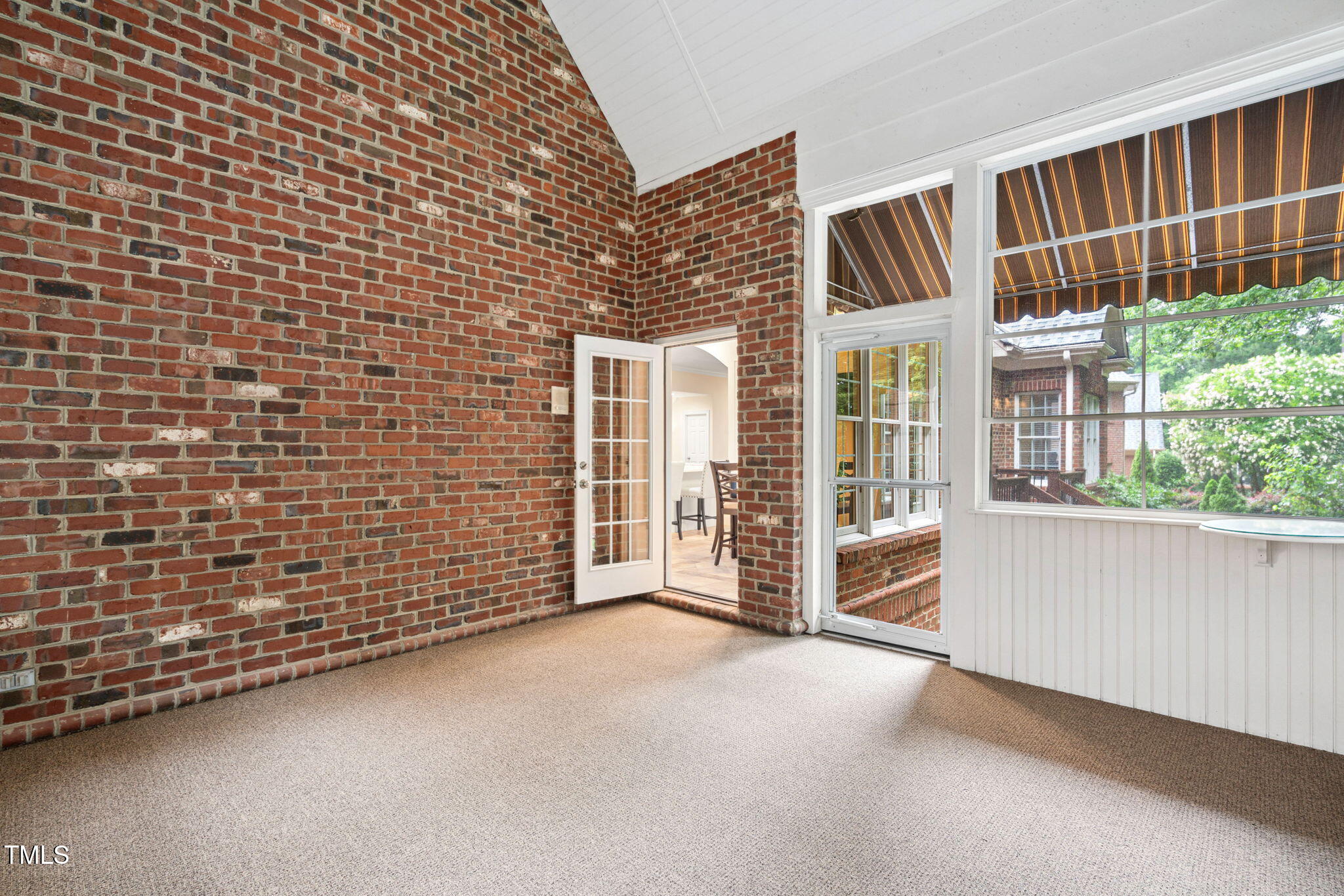 209 Bailey Ridge Drive