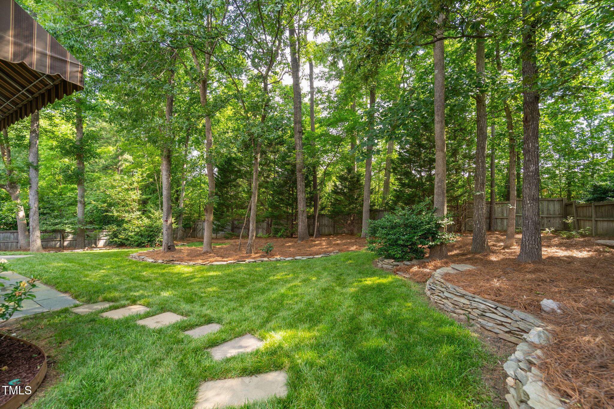 209 Bailey Ridge Drive