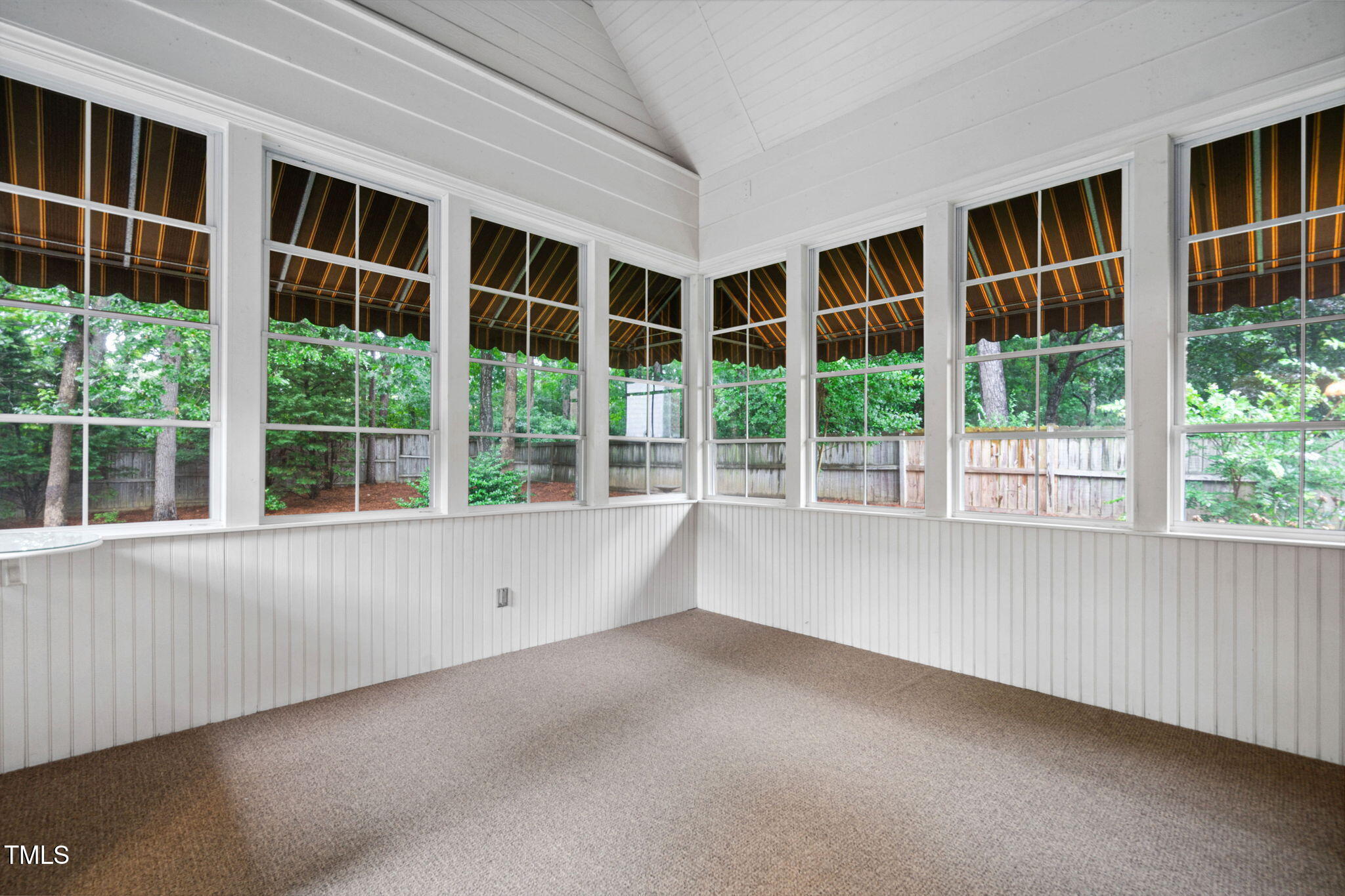 209 Bailey Ridge Drive