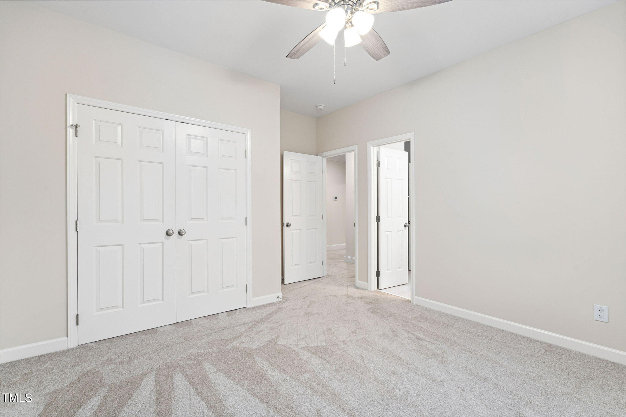 209 Bailey Ridge Drive