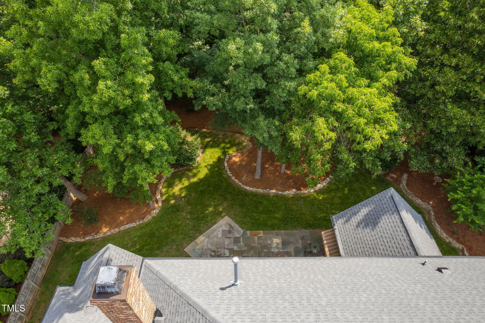 209 Bailey Ridge Drive