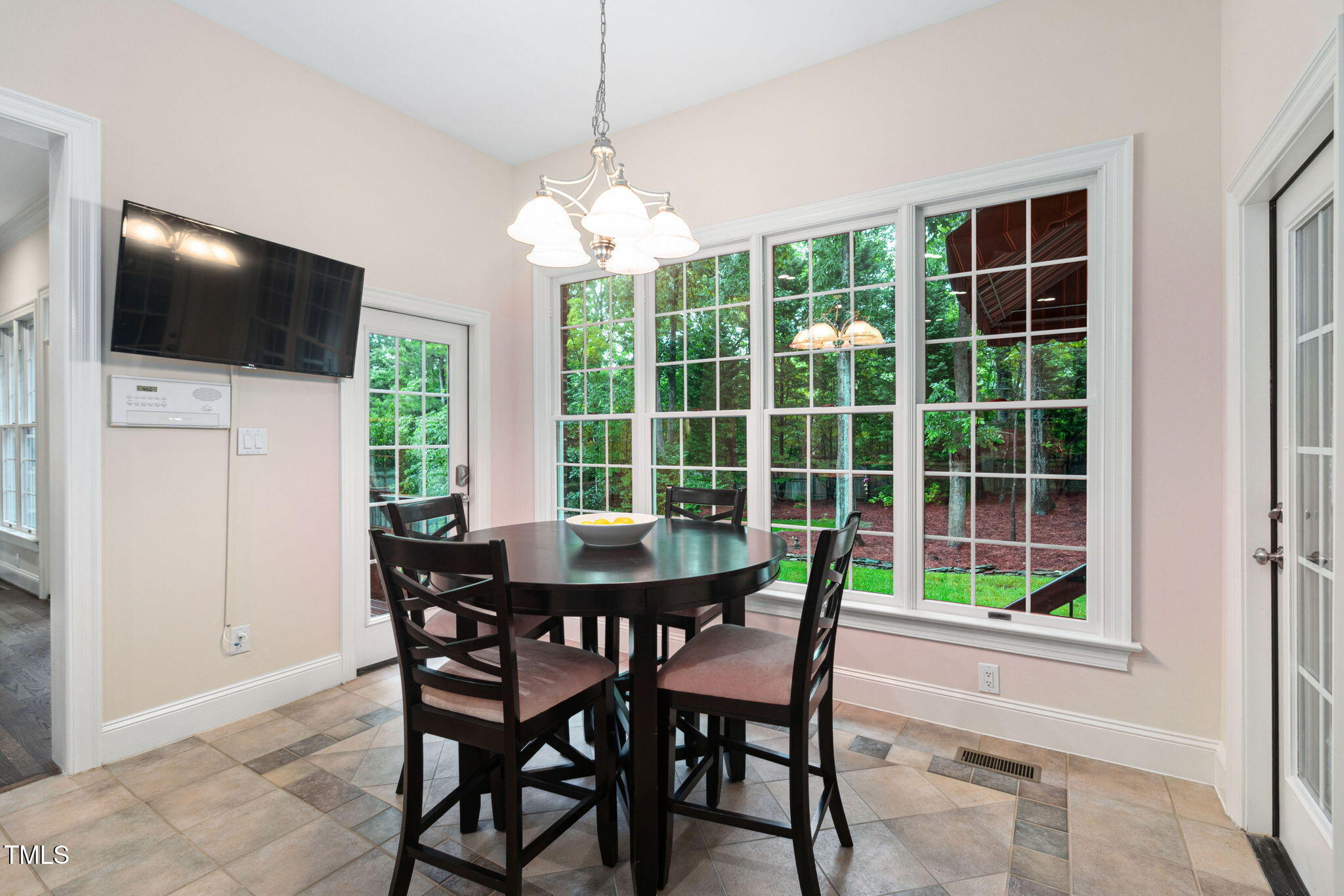 209 Bailey Ridge Drive