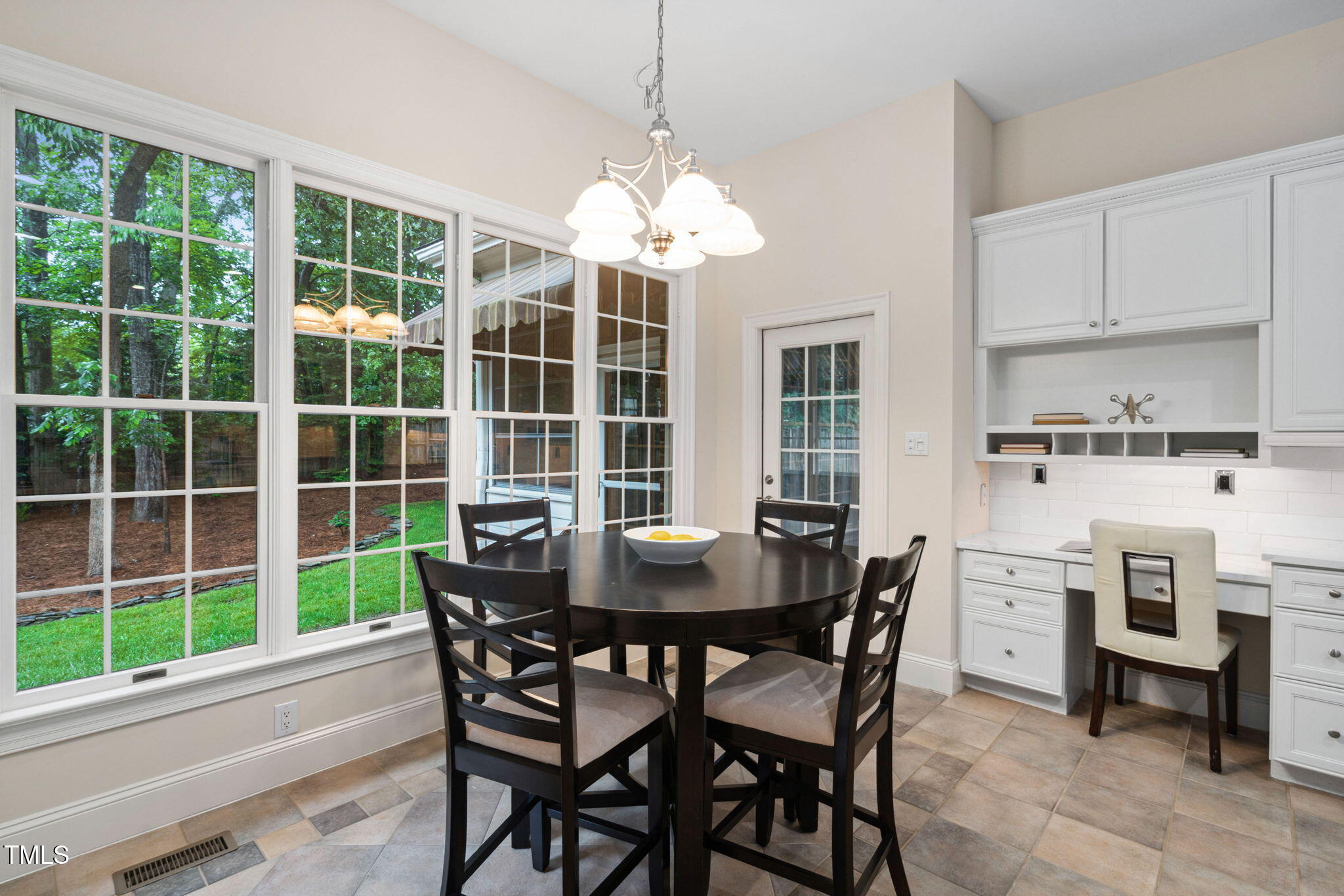 209 Bailey Ridge Drive