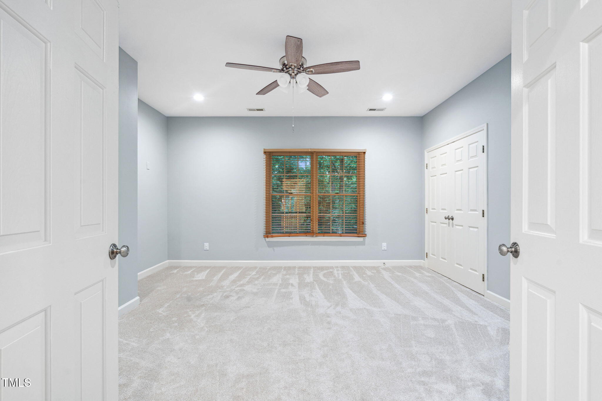 209 Bailey Ridge Drive
