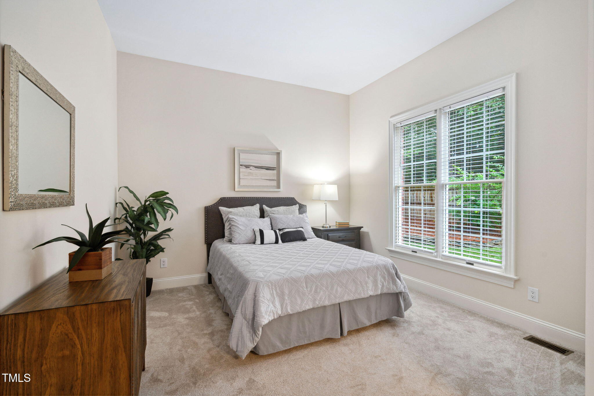 209 Bailey Ridge Drive