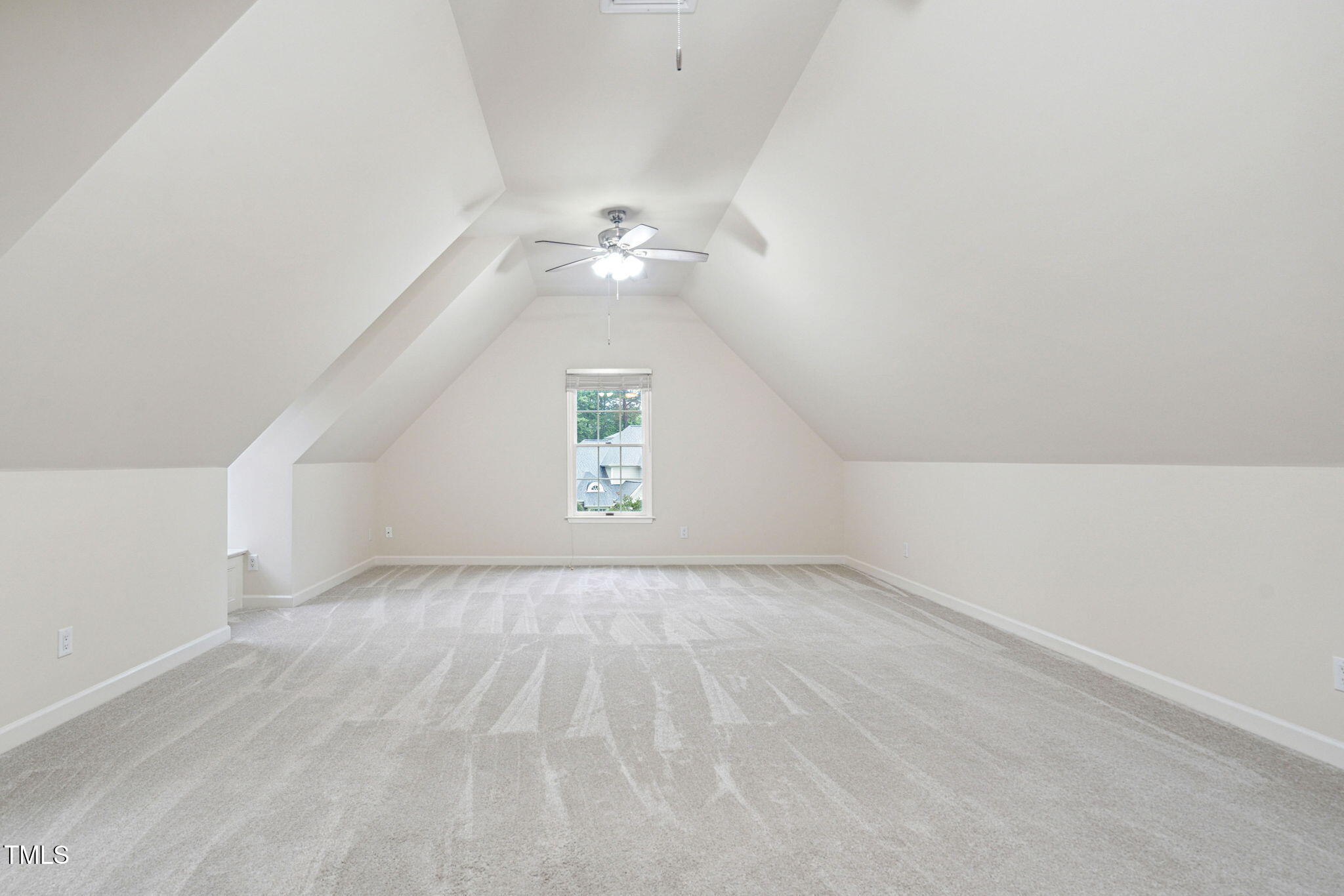 209 Bailey Ridge Drive