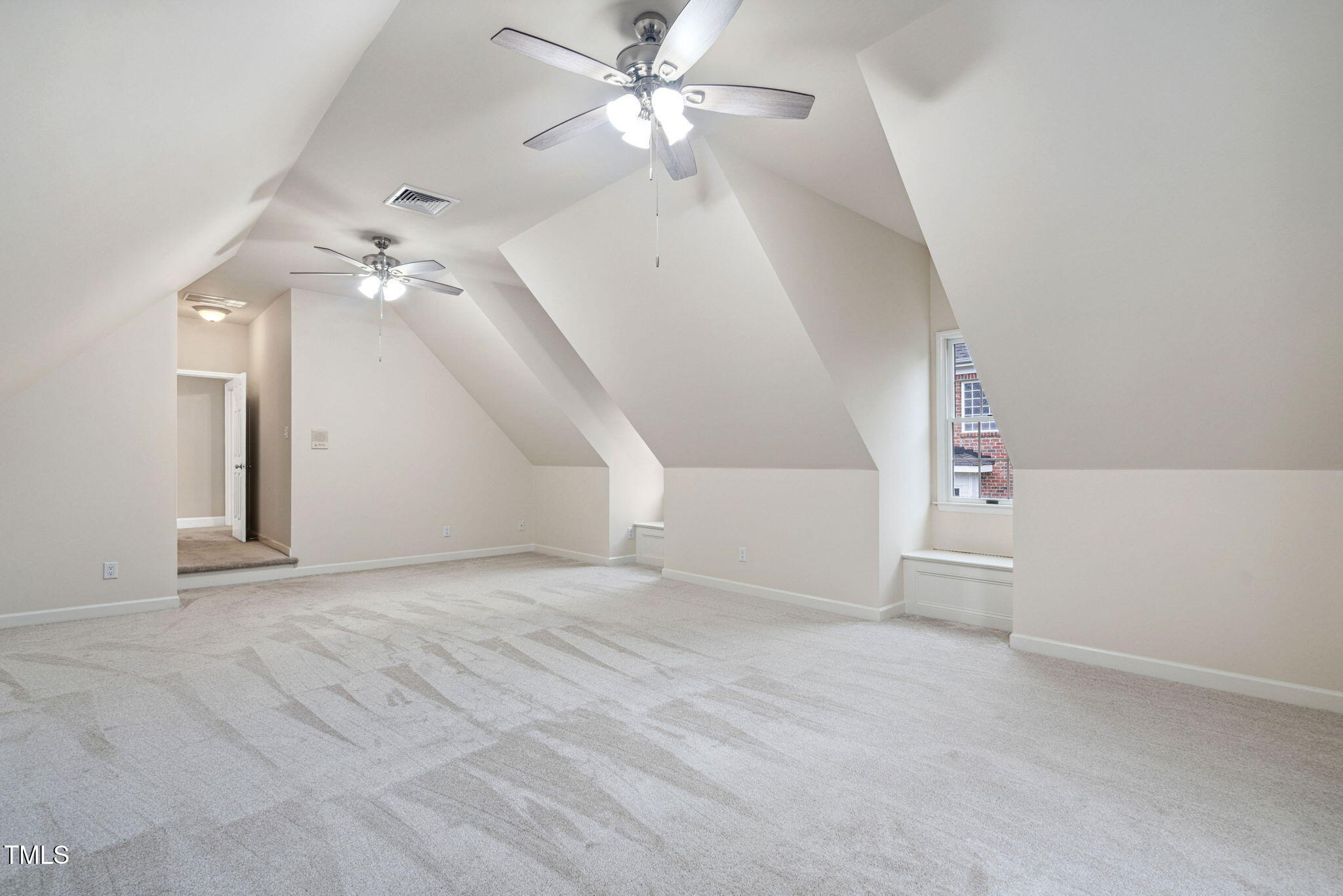 209 Bailey Ridge Drive