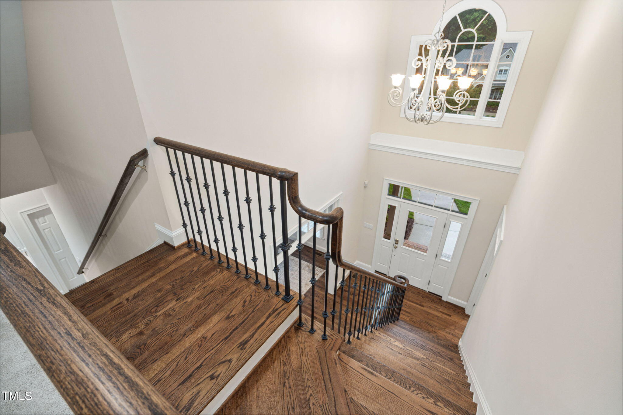 209 Bailey Ridge Drive
