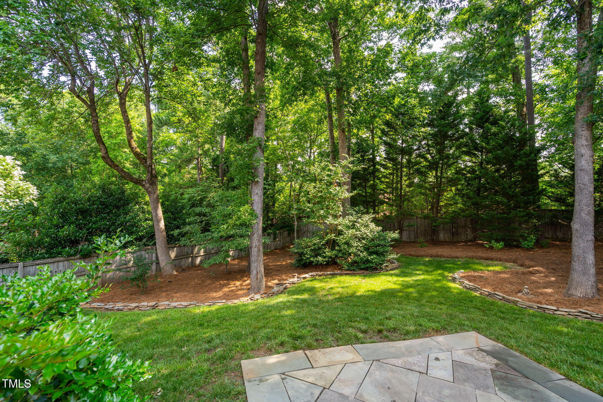 209 Bailey Ridge Drive