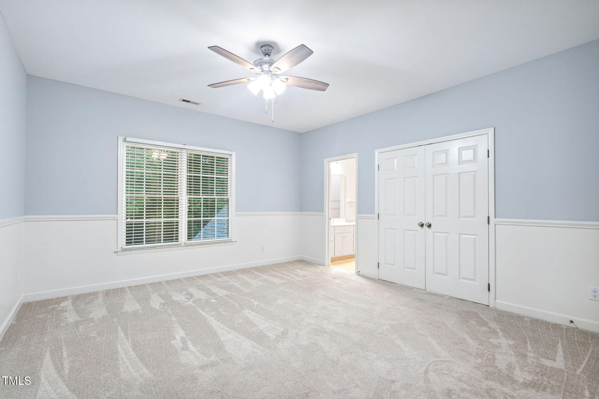 209 Bailey Ridge Drive