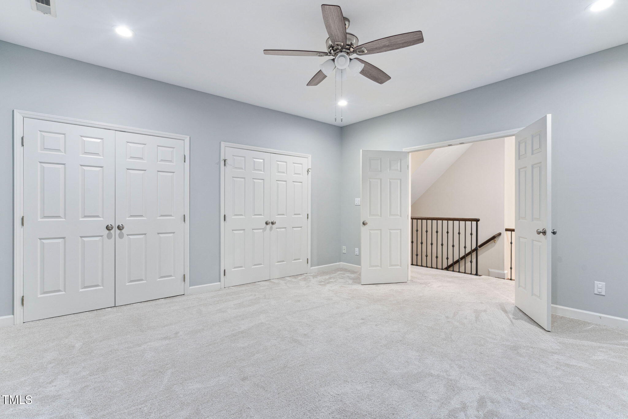 209 Bailey Ridge Drive