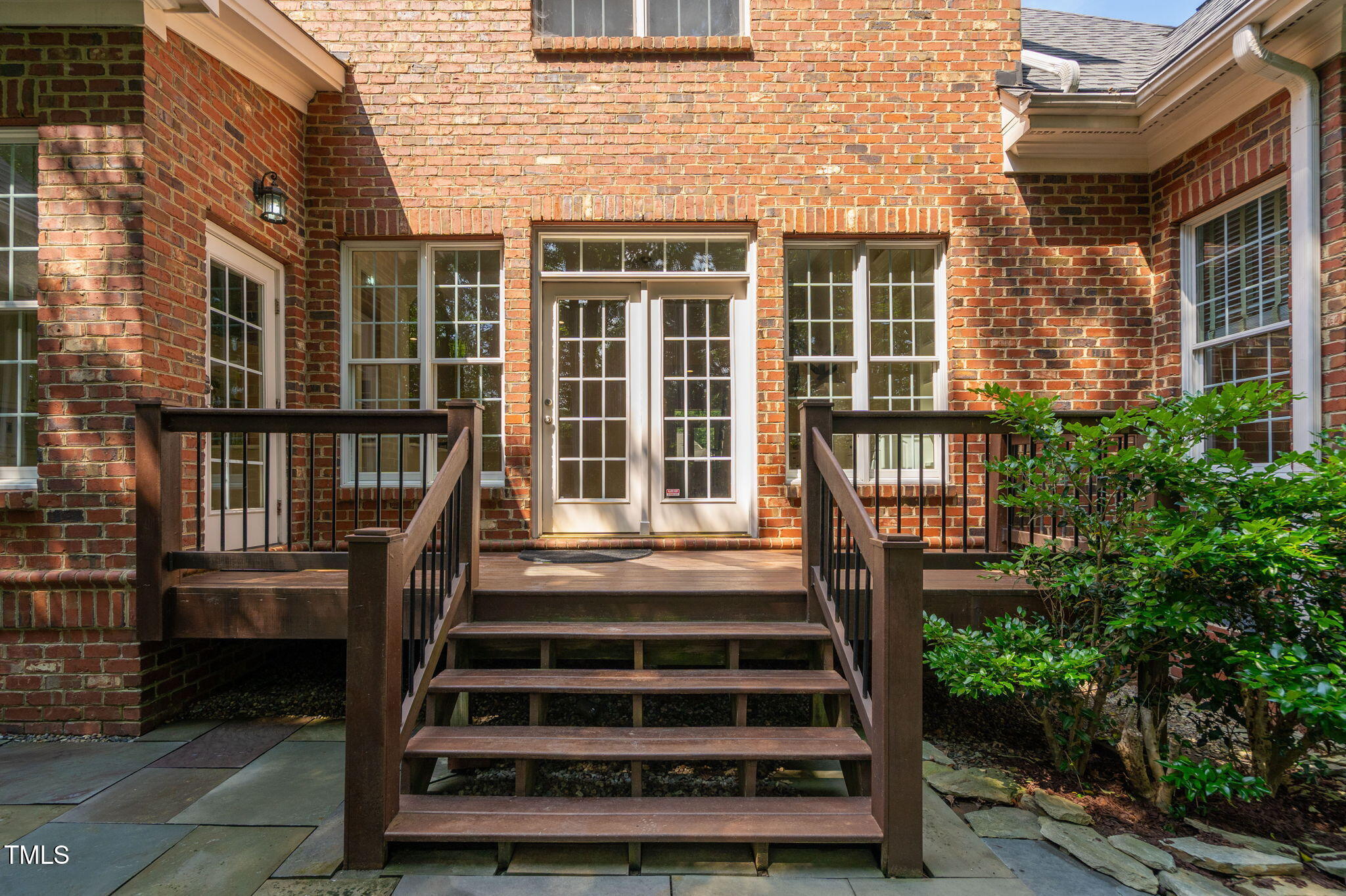 209 Bailey Ridge Drive