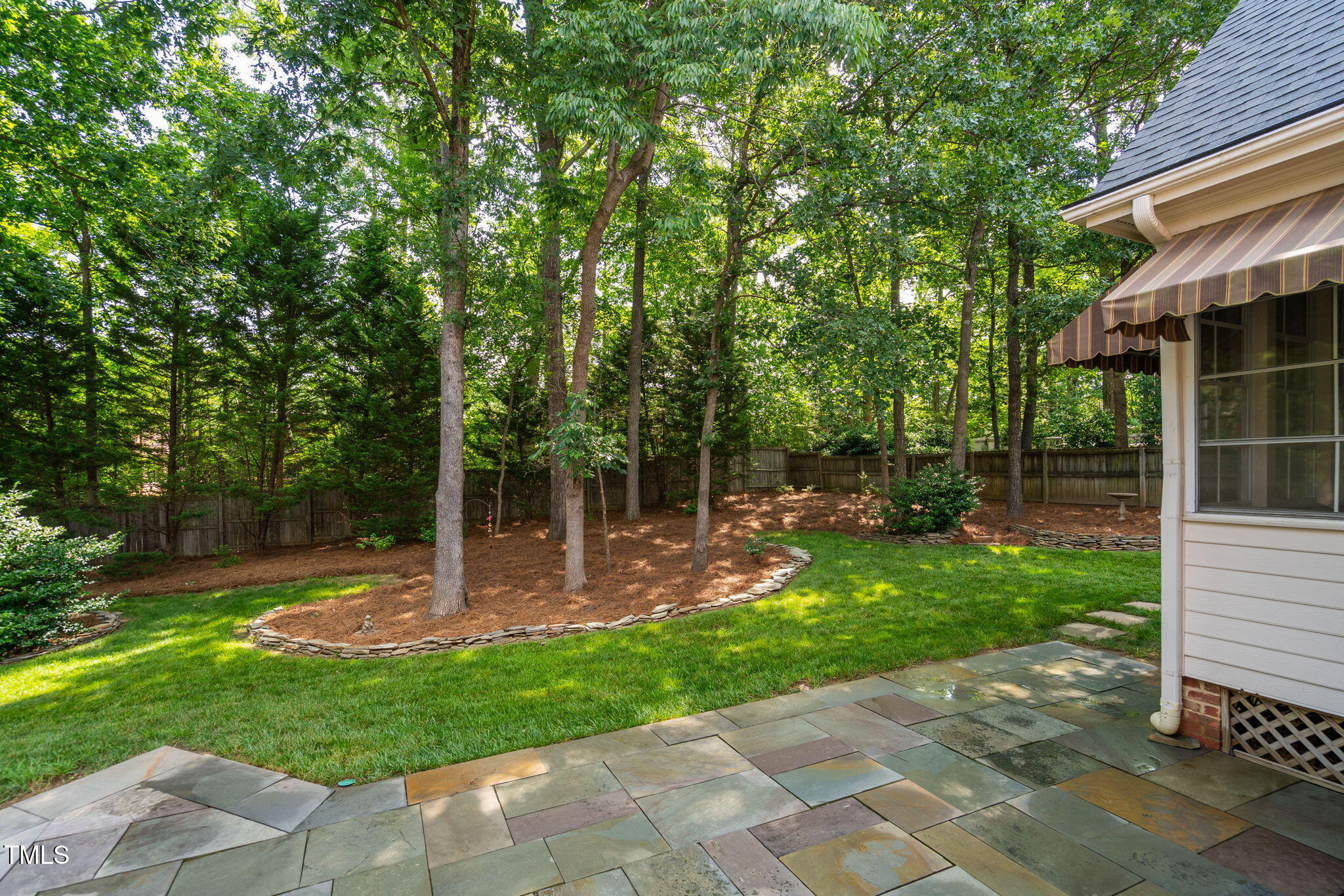 209 Bailey Ridge Drive