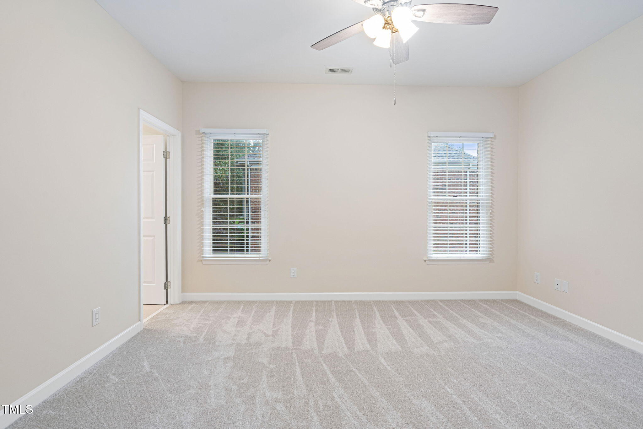 209 Bailey Ridge Drive