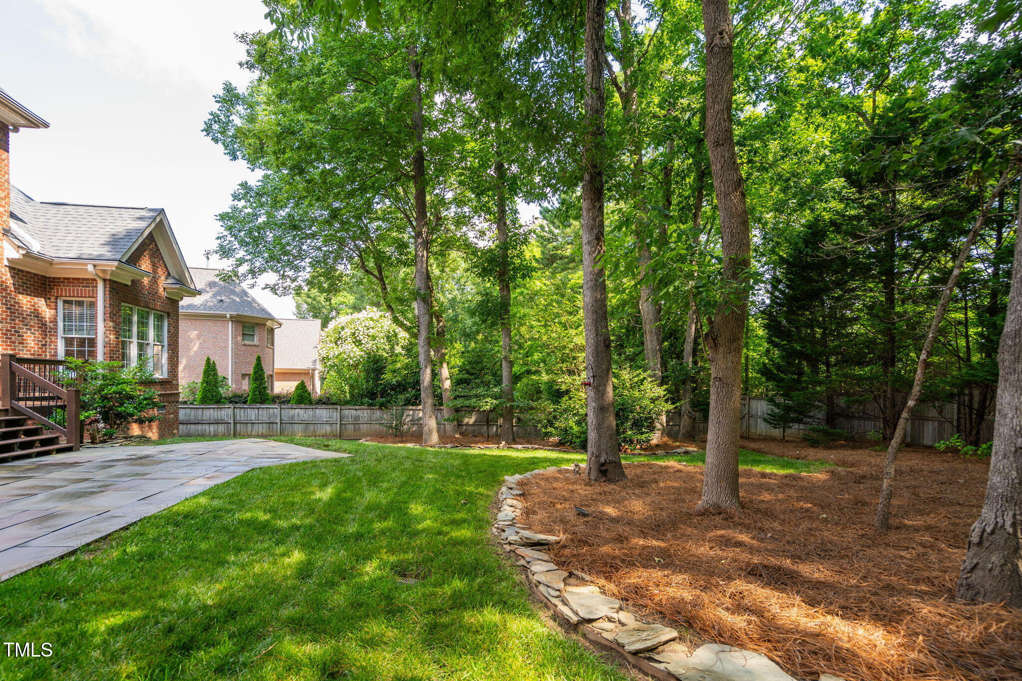 209 Bailey Ridge Drive