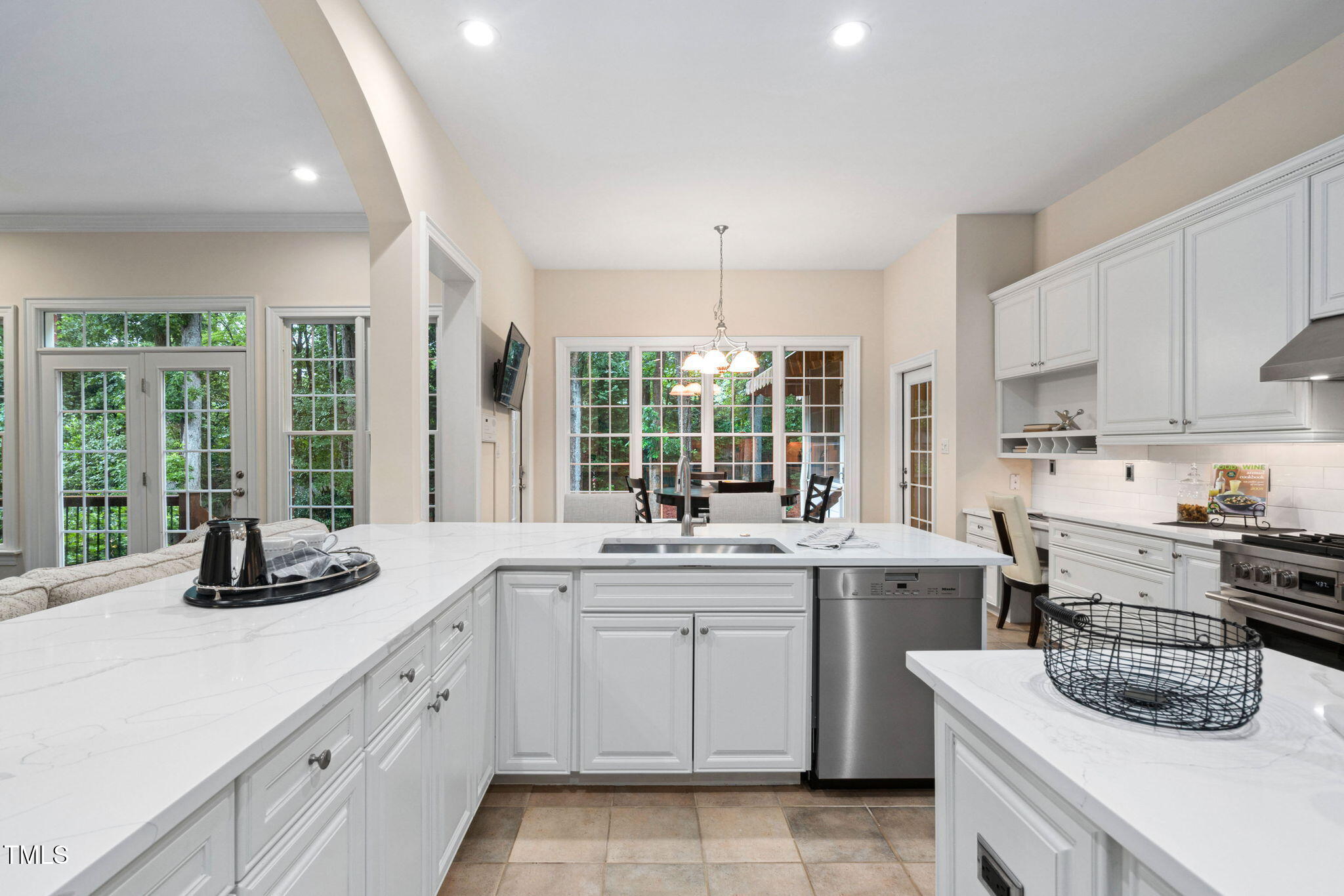 209 Bailey Ridge Drive