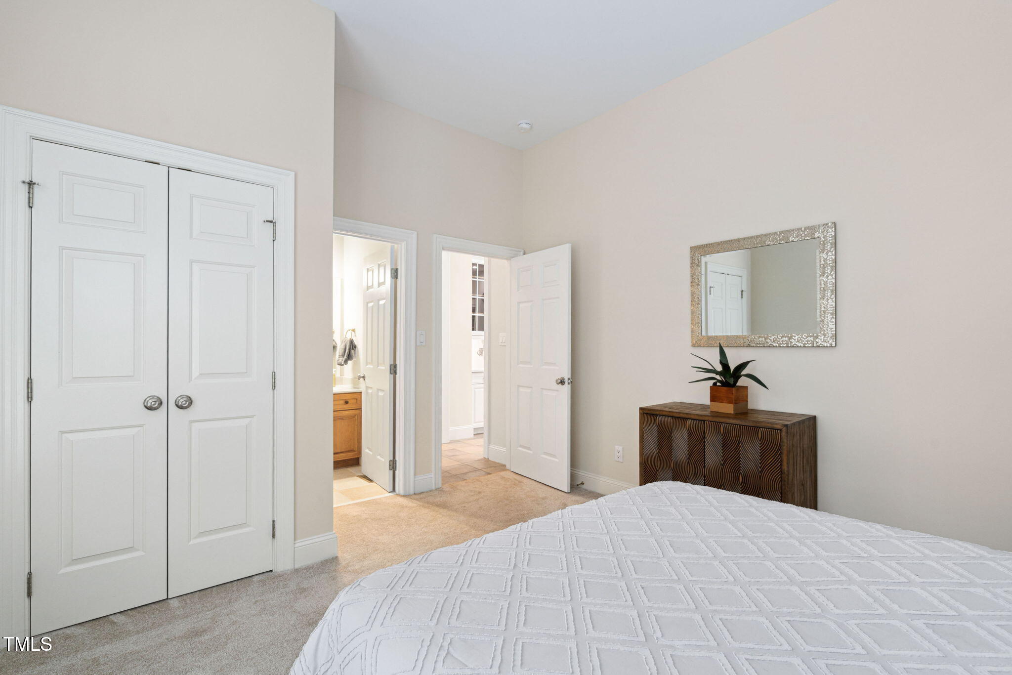 209 Bailey Ridge Drive