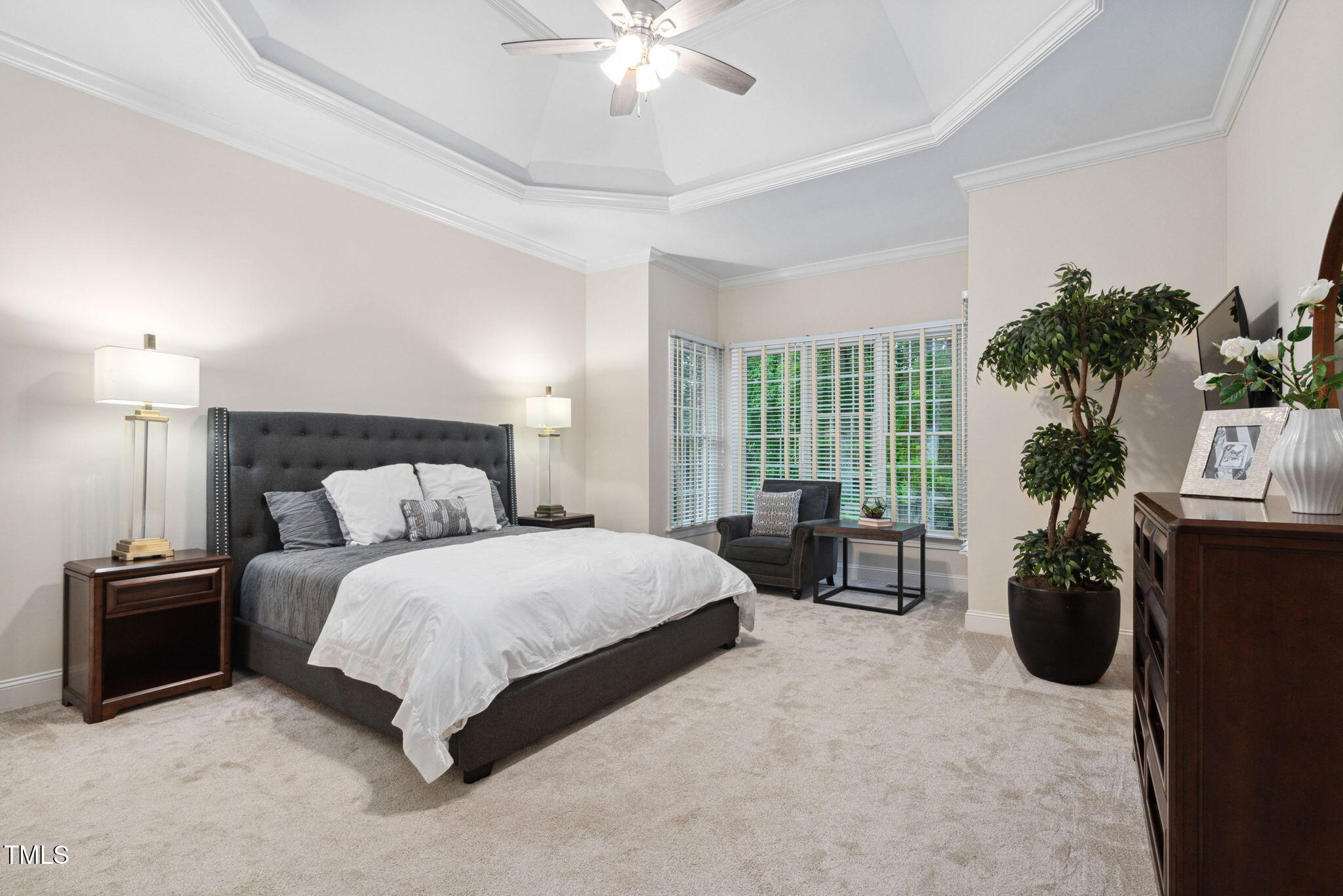 209 Bailey Ridge Drive